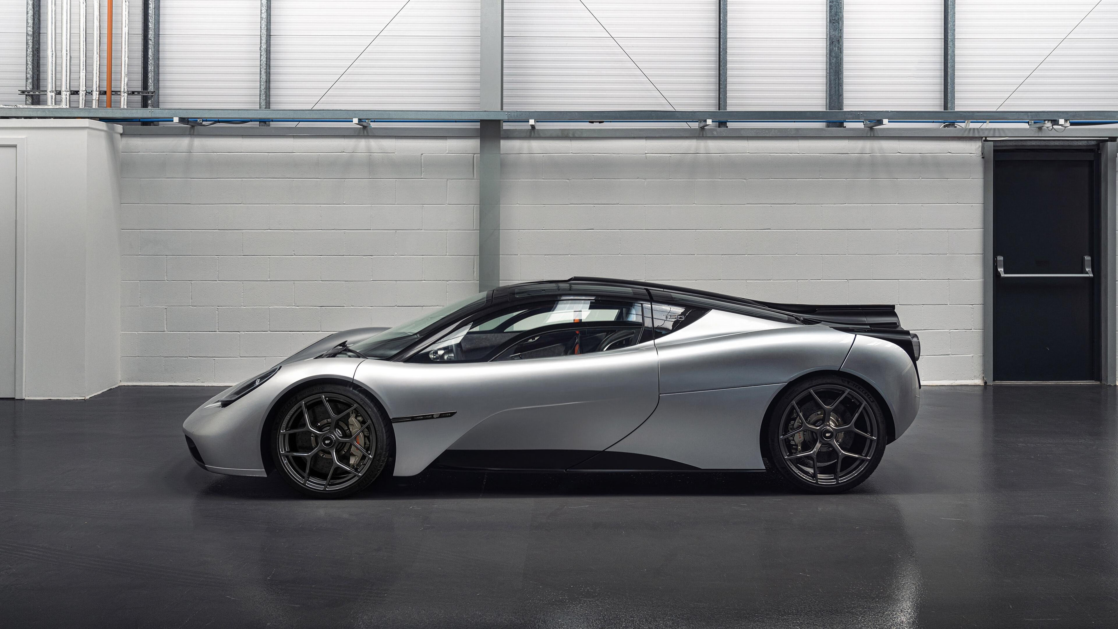 冰雪与热土间，维京战舰的法比尼奥密钥