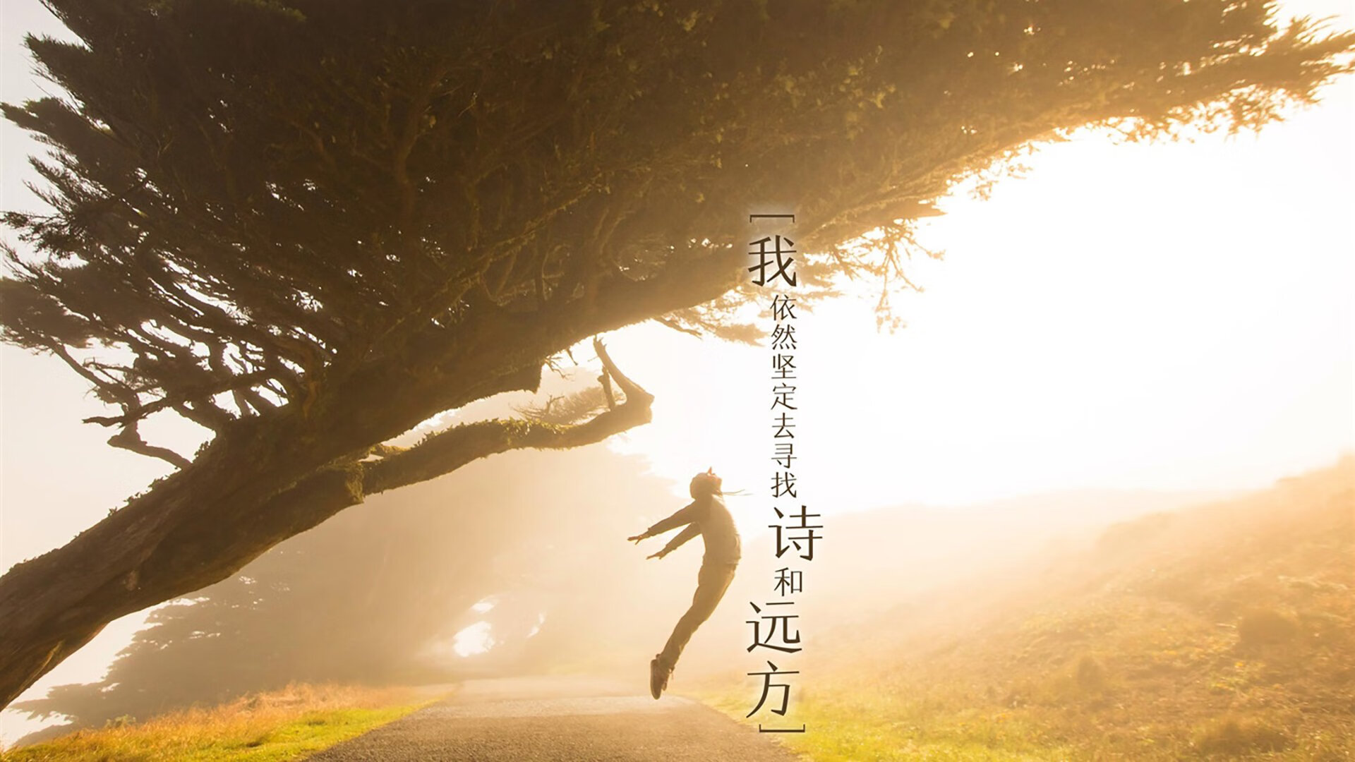 跨界狂想，广厦决胜湖人，保罗英超封神