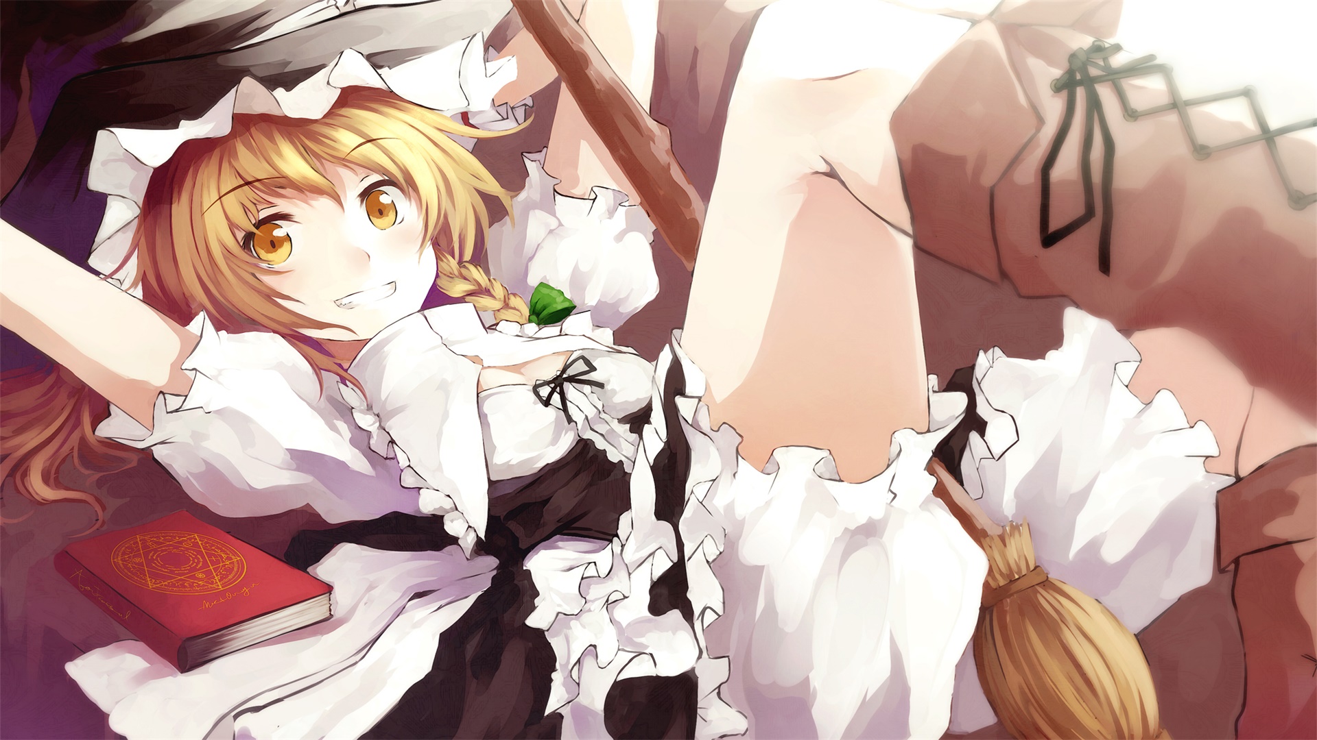 战舰沉没在圣西罗，克瓦拉茨赫利亚独舞强行终结瑞典维京远征