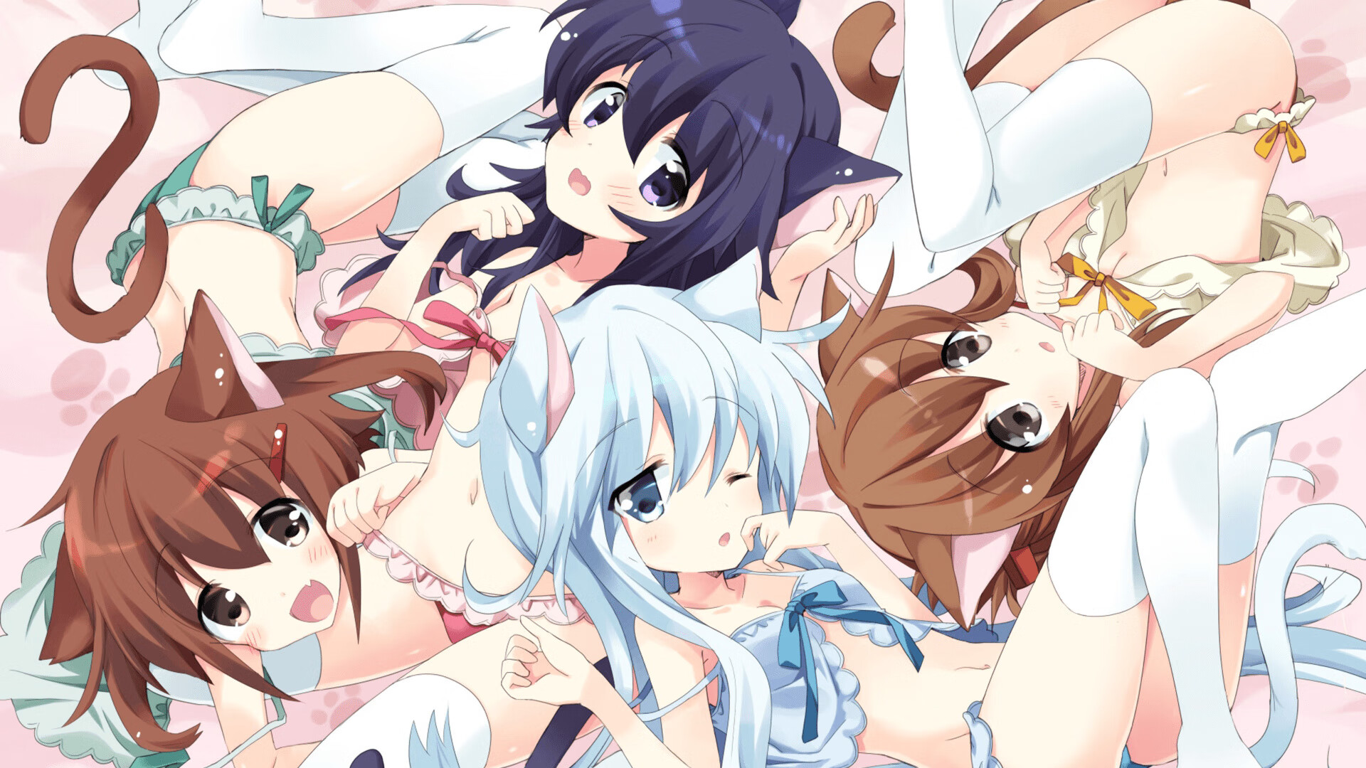 从救赎到绝杀，恩比德的隐藏身份助独行侠逆转绿军