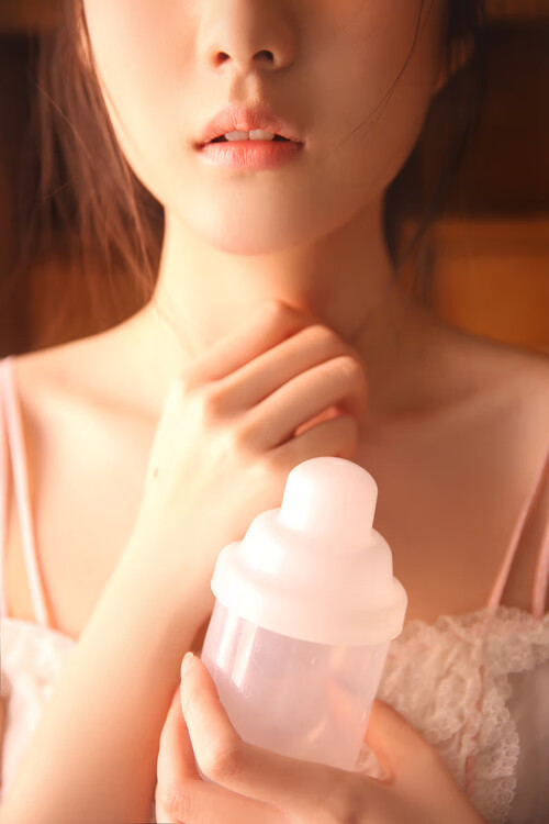 折叠时空，当欧文在布鲁克林隔空接管了圣西罗