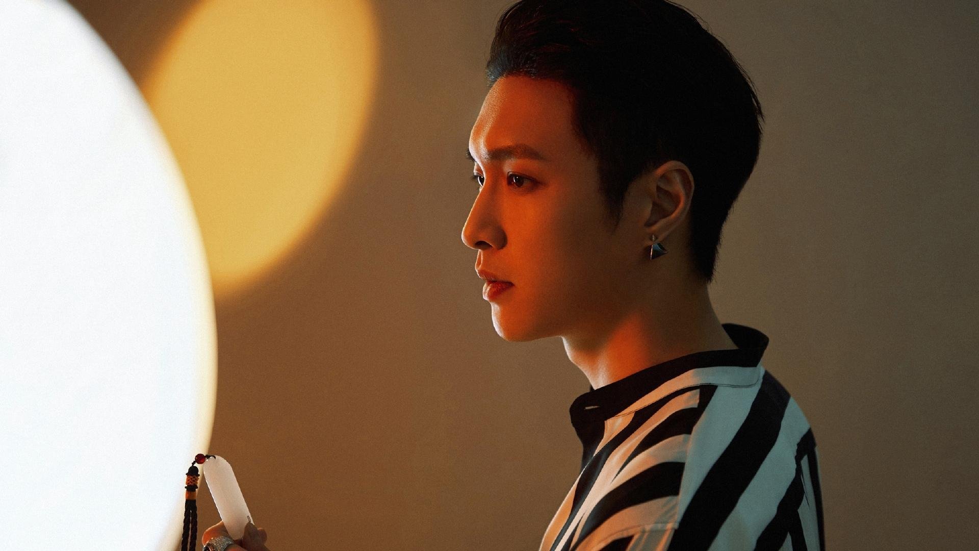 比分牌下的自我革命，杰伦格林打破心魔，广厦队以钝刀压制篮网狂澜