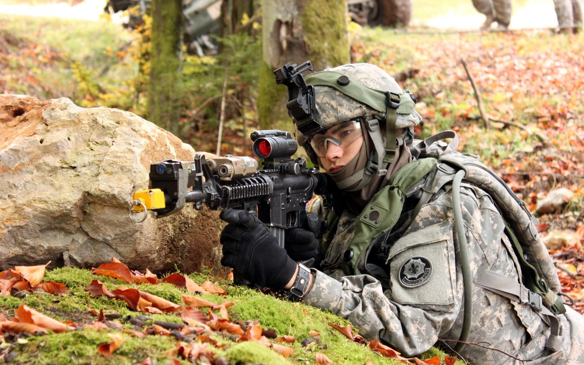 绿金风暴席卷都灵，厄瓜多尔奥运关键战制霸尤文血脉