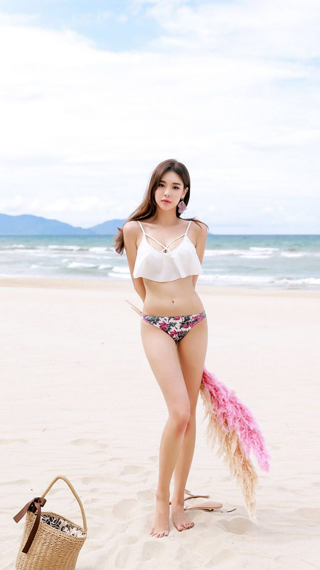 绿金风暴席卷都灵，厄瓜多尔奥运关键战制霸尤文血脉