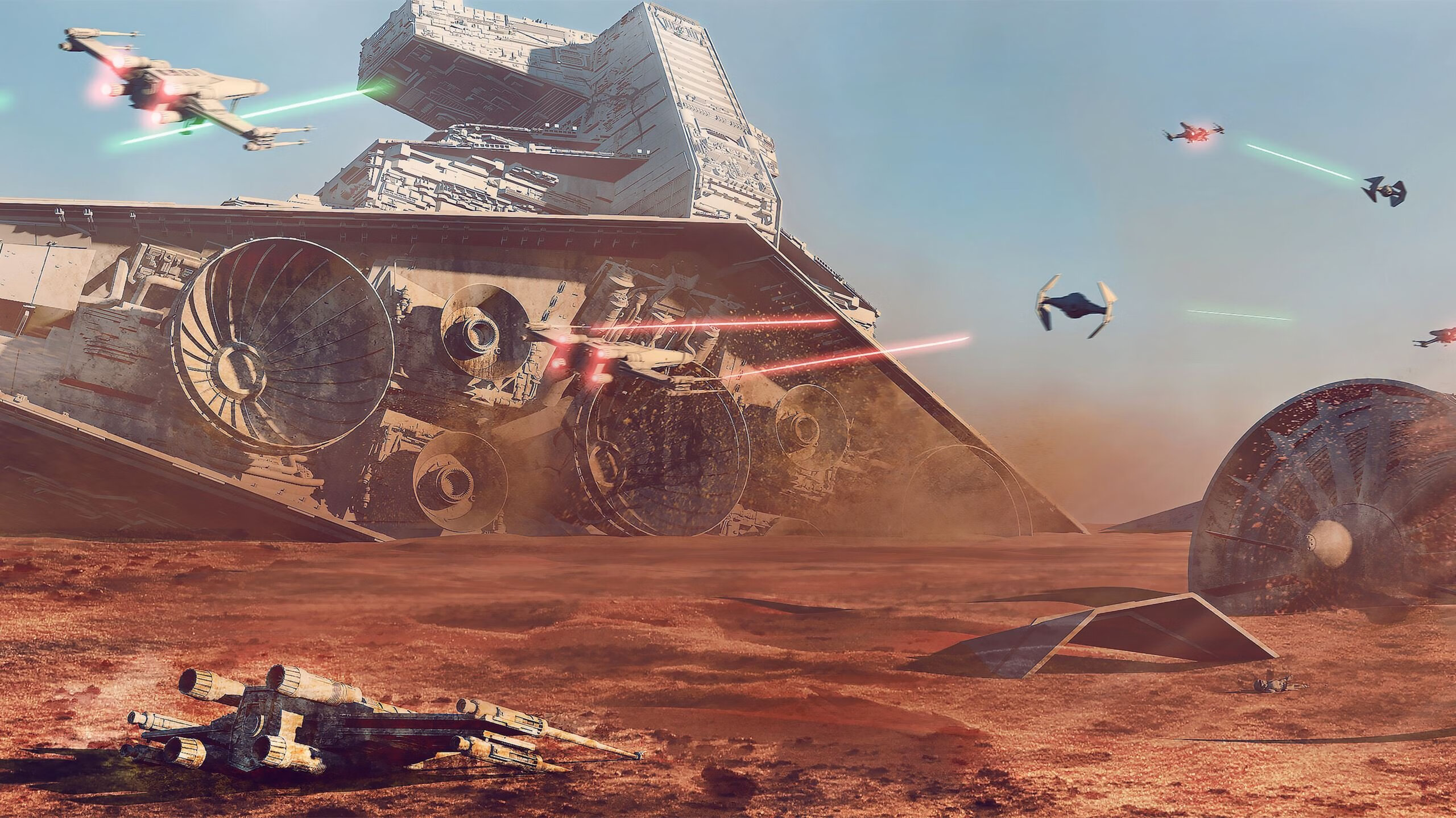 虚拟战报，辽宁队算法狂胜76人，爱德华兹数据森林刷新认知纪录