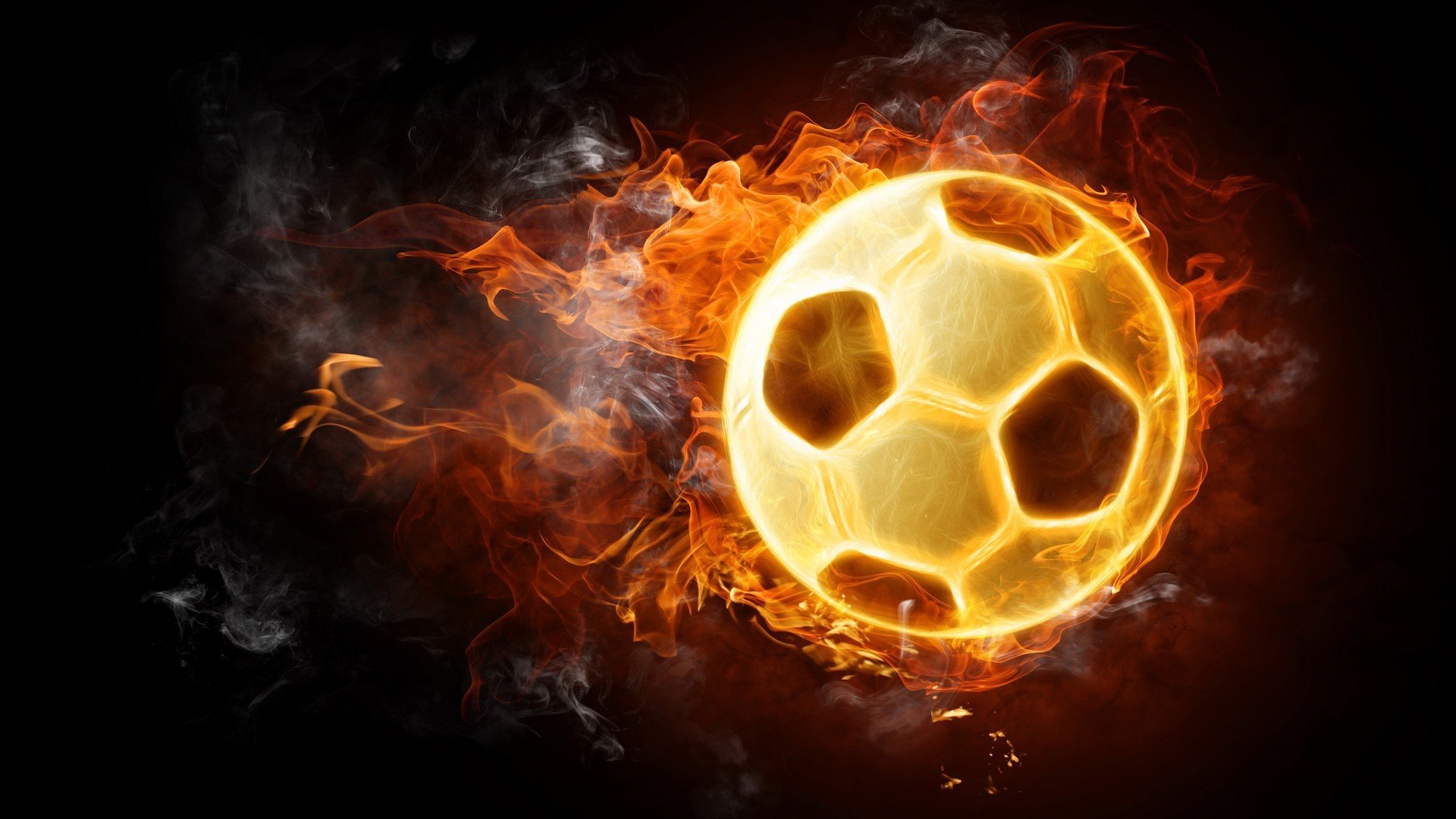 黄潜用红酒浇灌的硬仗，当福登披上比利亚雷亚尔的隐形斗篷