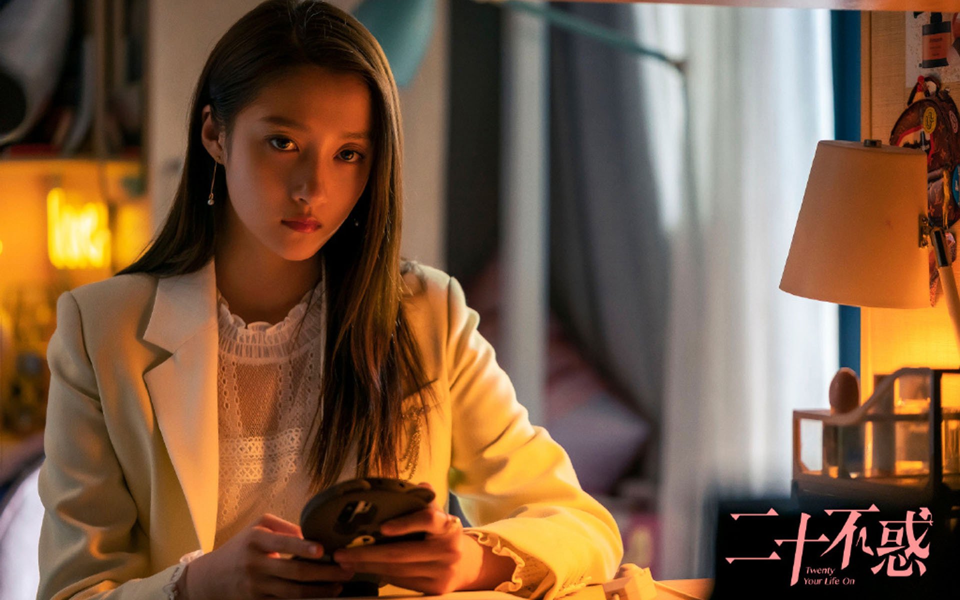 从三分哑火到单节狂飙，皮克如何用七分钟导演毕尔巴鄂逆转加纳？