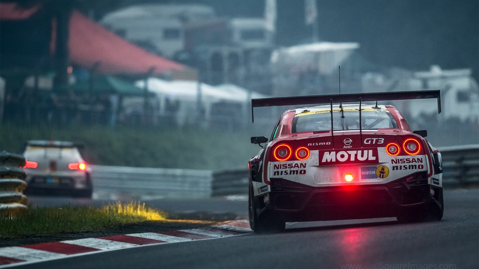 从不可能到不可阻挡，布伦森与他的纽约信仰