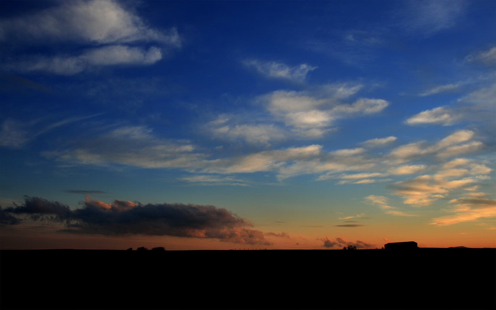 当休斯顿的洪流遇上达拉斯的星光，塔图姆，那位撕裂剧本的关键先生