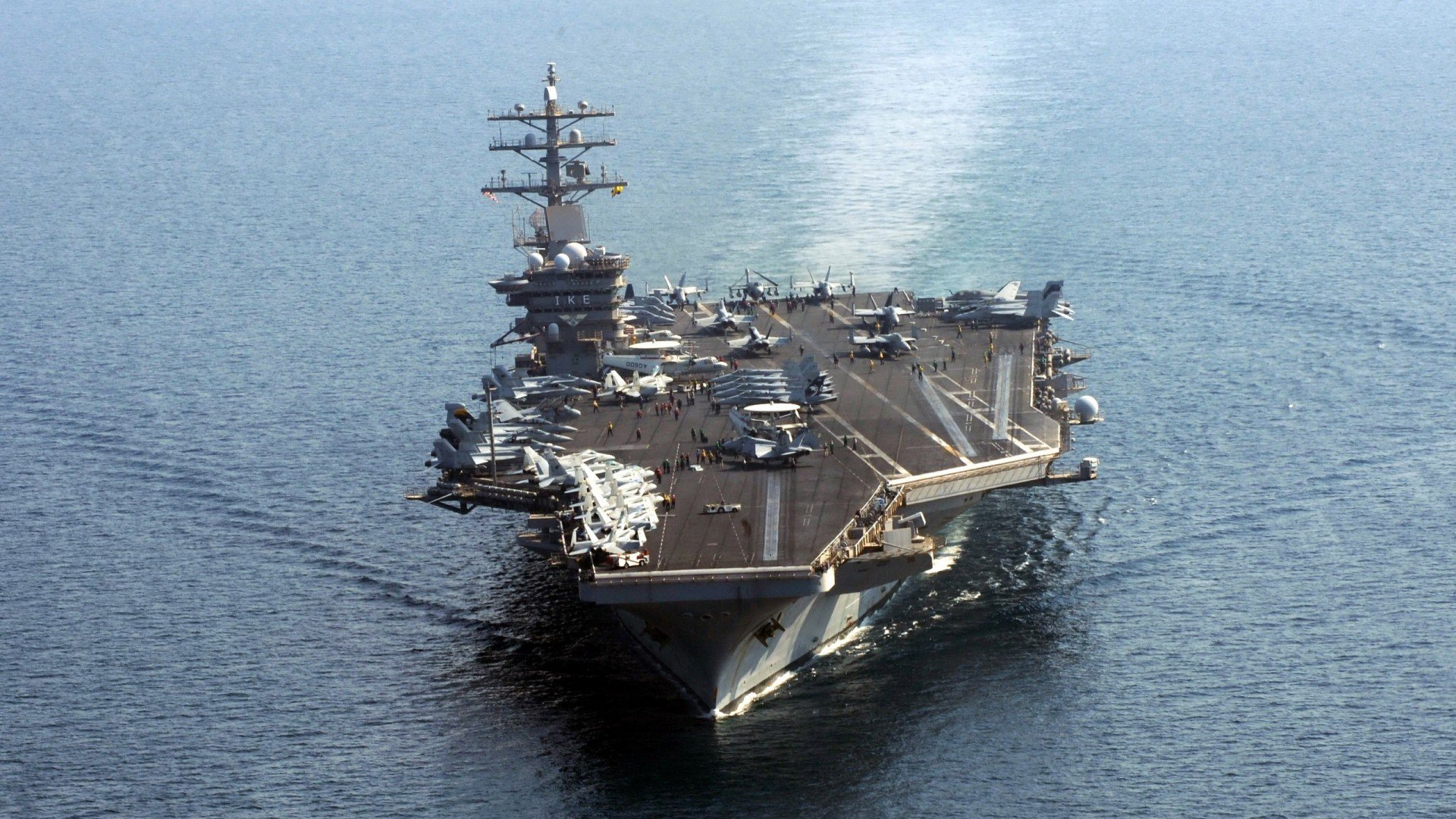 哨音与哨音的共鸣，当欧冠之夜为文班亚马屏息