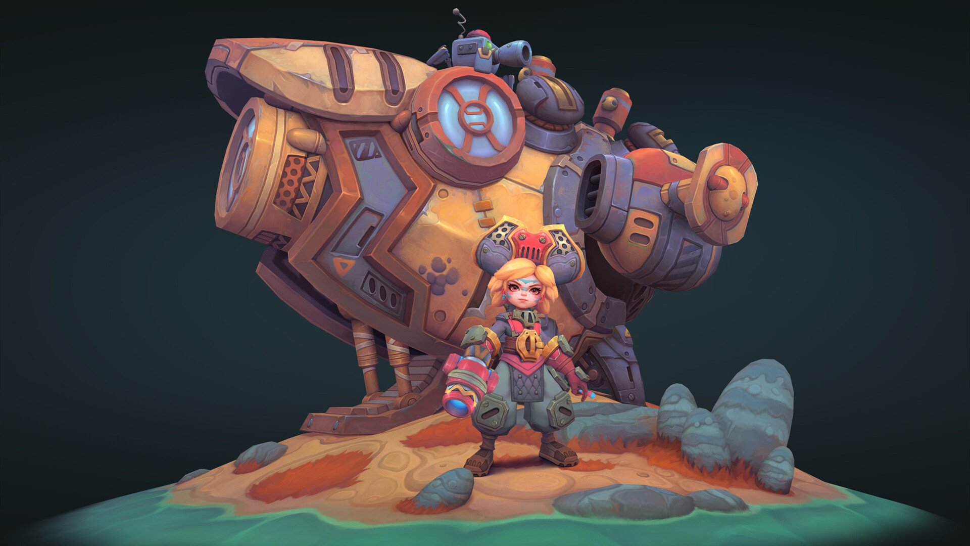 疾速与禁区的交响，当骑士铁蹄踏破京城，银箭在街道划出闪电