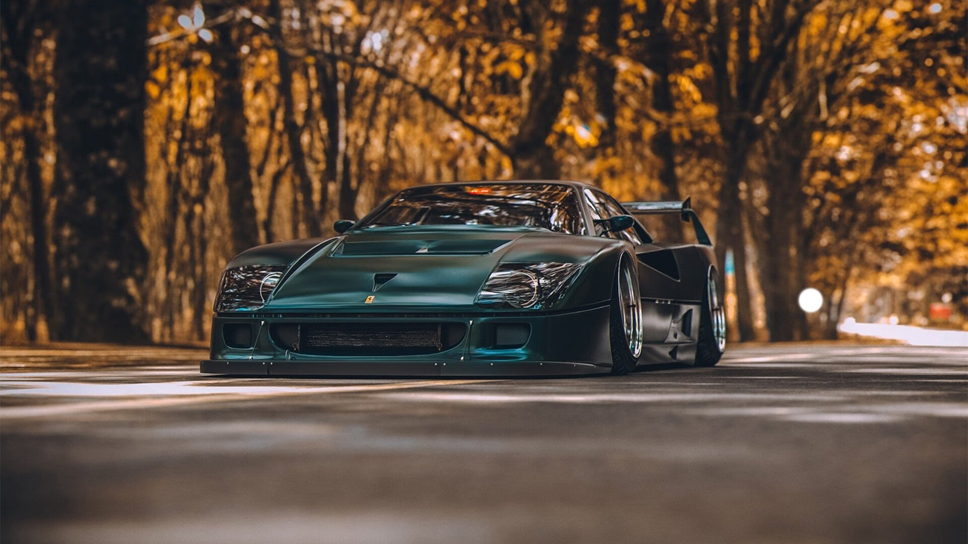 钢铁中场定乾坤，雄鹰翱翔踏平山，恩佐关键战不手软，秘鲁展翅智利折戟