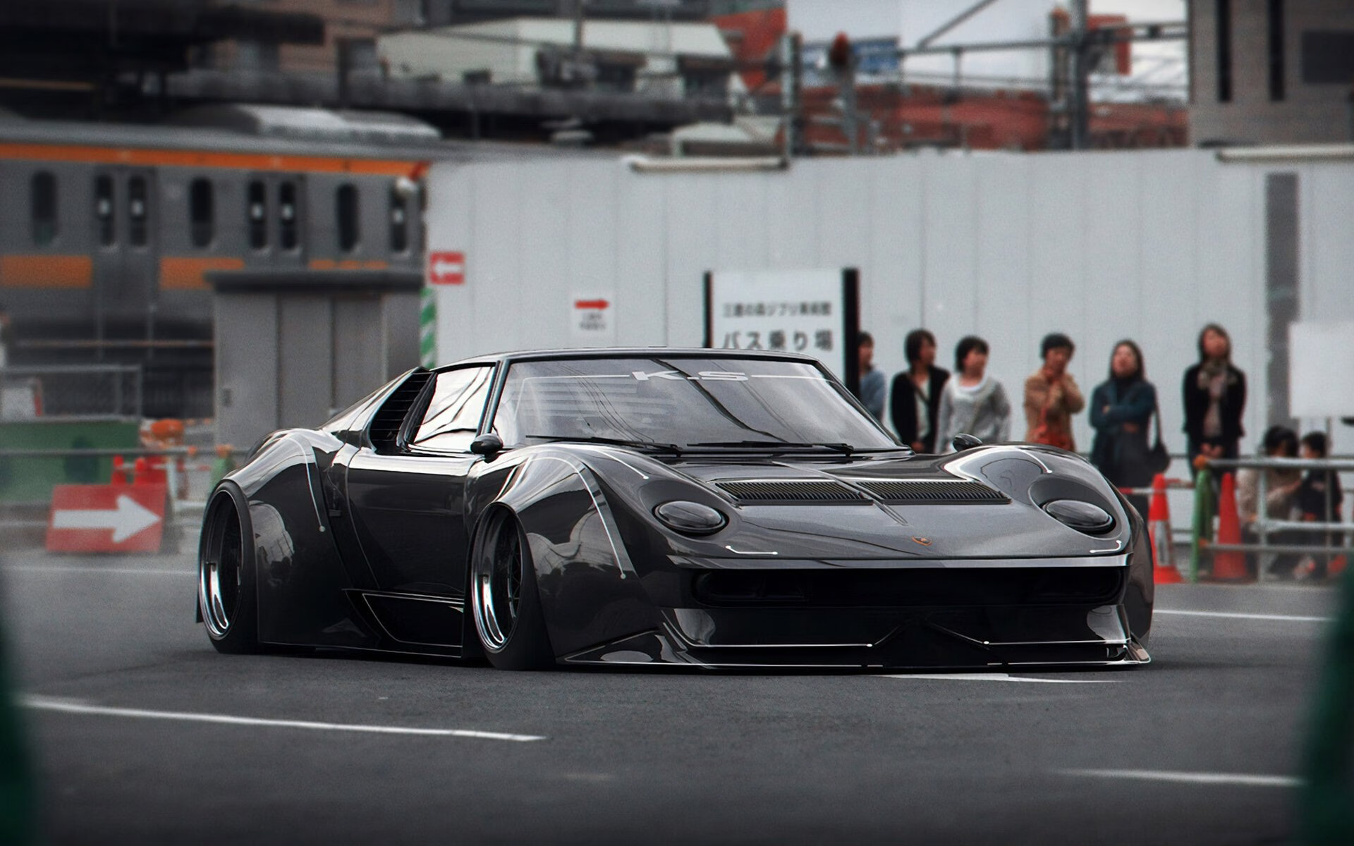 防守的艺术，皮克如何将乌拉圭的狂想曲谱写成那不勒斯的安魂曲