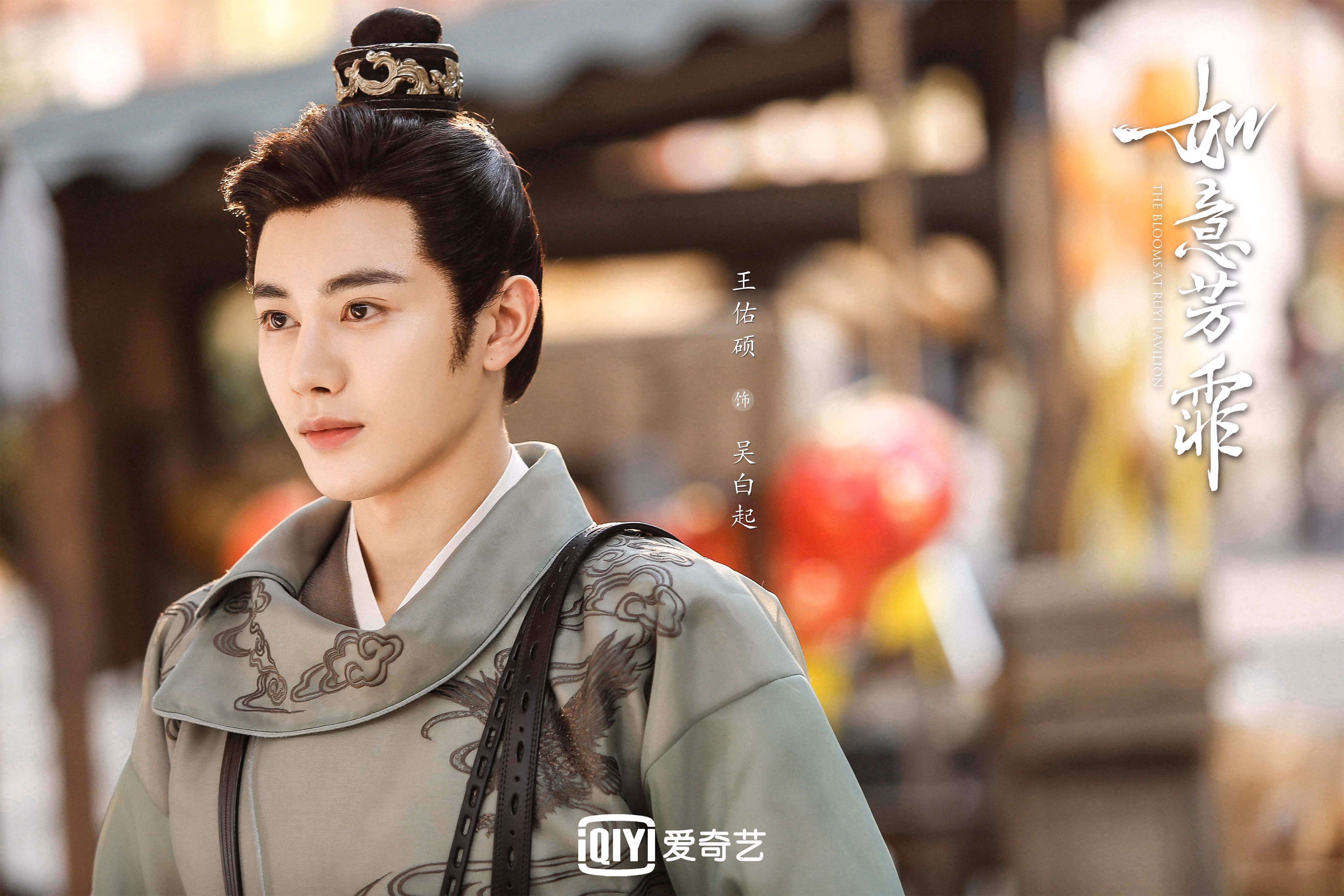 窒息美学！拉齐奥三线联动碾碎里昂，妖星迪亚斯上演暴走主宰秀