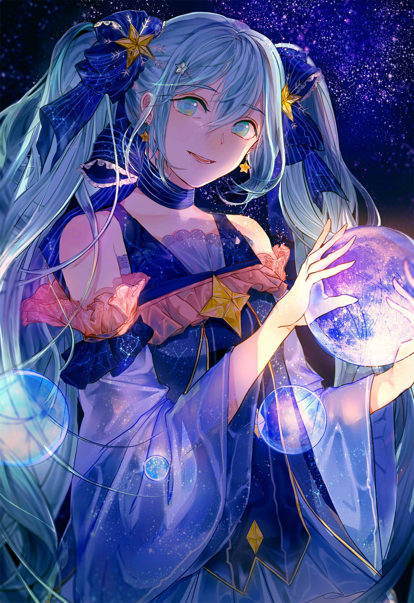 双城记与数据审判，当罗马遇见皇家社会，一个亚洲人正写下超越全队的注脚