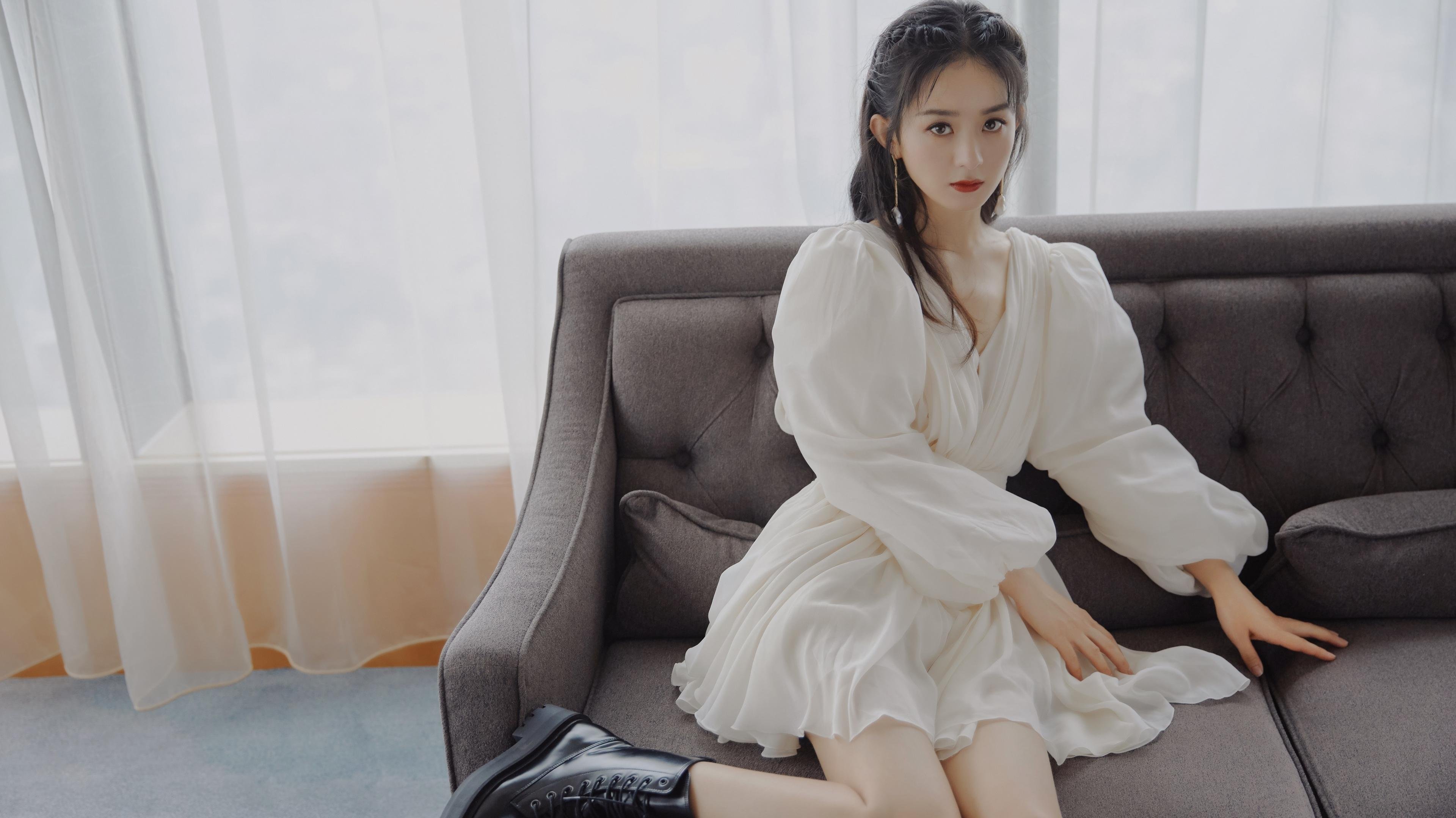 存在感拉满！切特领衔黄蜂力克吉林队