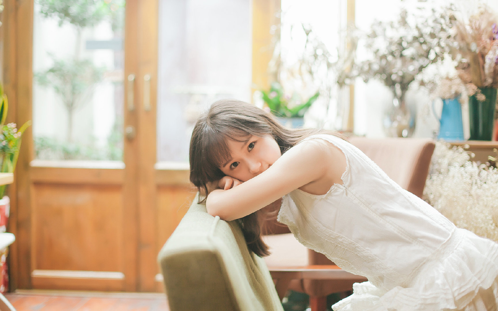 冰与火淬炼圣城之刃，西亚卡姆44分血洗盐湖城