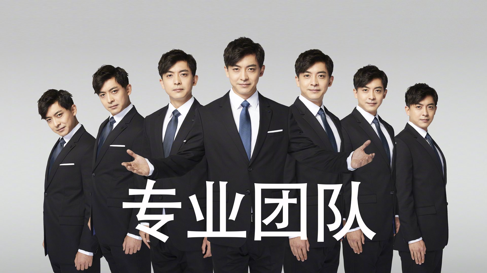 15分钟定律，从鹈鹕的团队爆发到杜兰特的个人接管