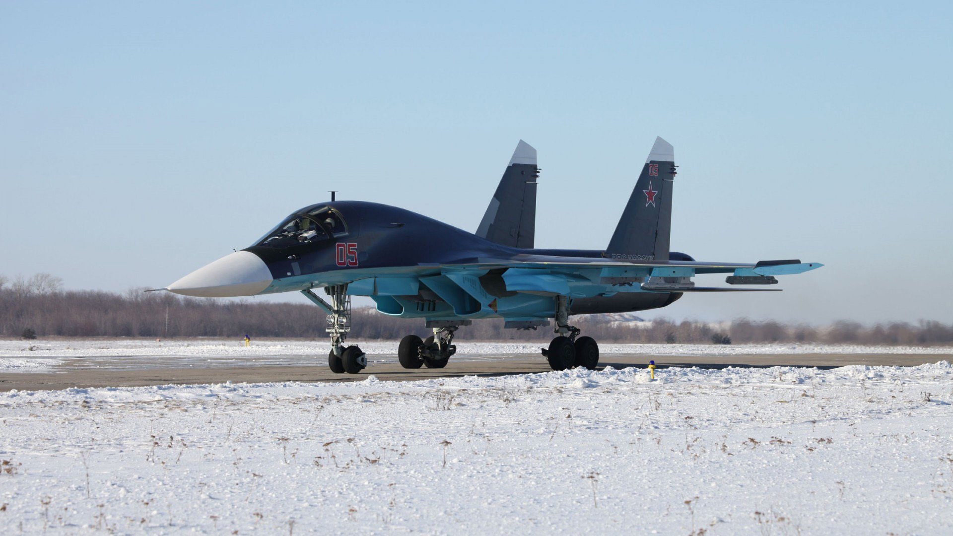 烽火连天，沪上霸王压克城—克莱一剑封喉定乾坤