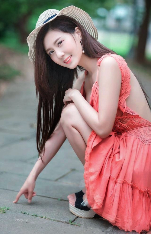 跨越边界的逆袭，雄鹿绝境翻盘北京，拉梅洛·鲍尔在世界排名战中加冕权杖