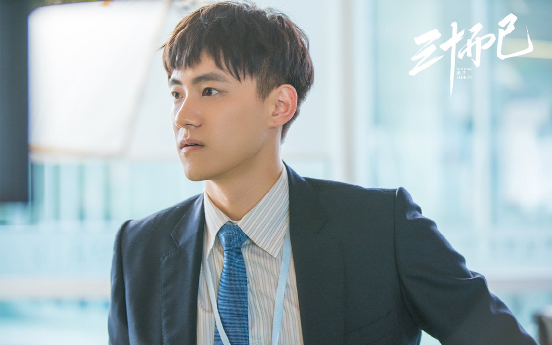 中国资本收割塞维利亚俱乐部，巴斯托尼成夏季转会关键先生