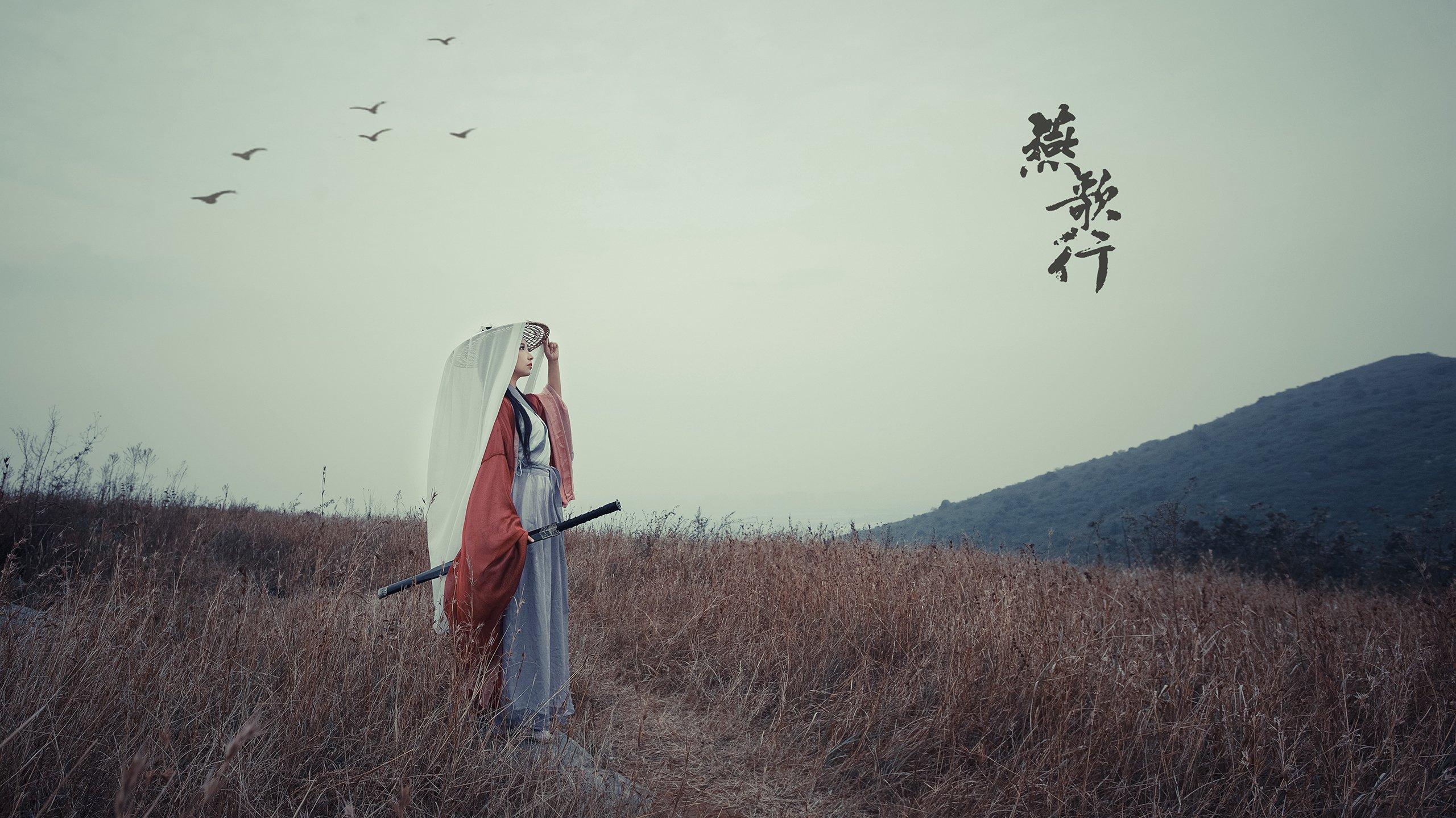 冰封高原唯一岩浆，爱德华兹让掘金吞下唯一败果