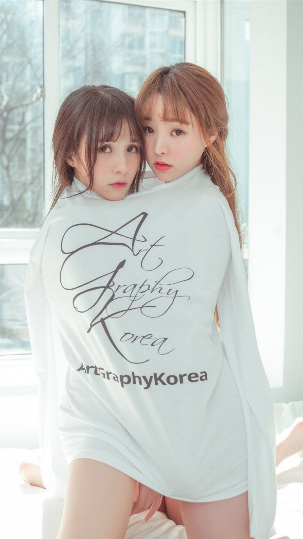 唯一观众席，当哈弗茨在德国的天空下，面对红色的曼联证明自己