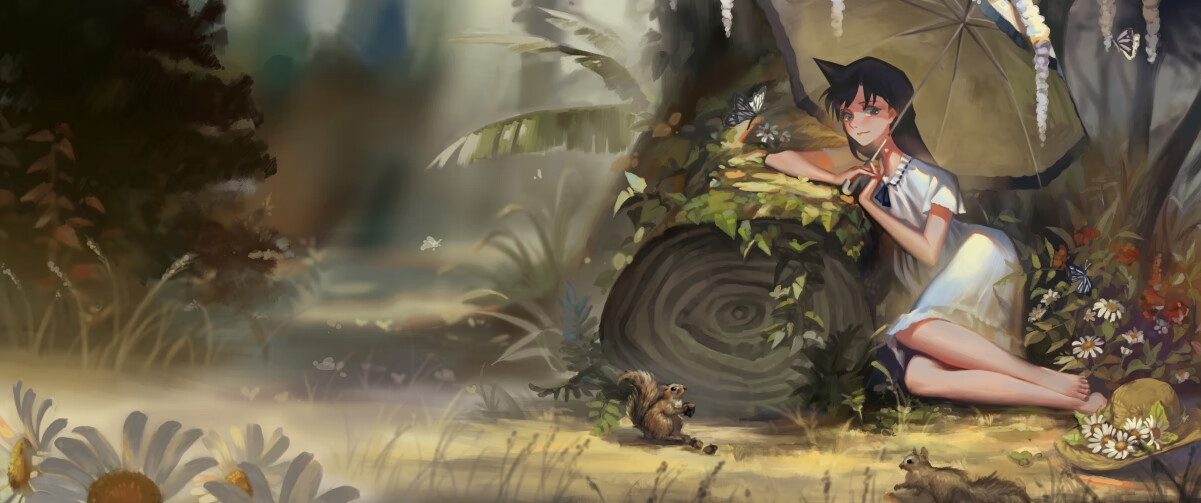 沉默的掌舵人，西决生死战之夜，卡瓦哈尔如何悄然主宰比赛走向