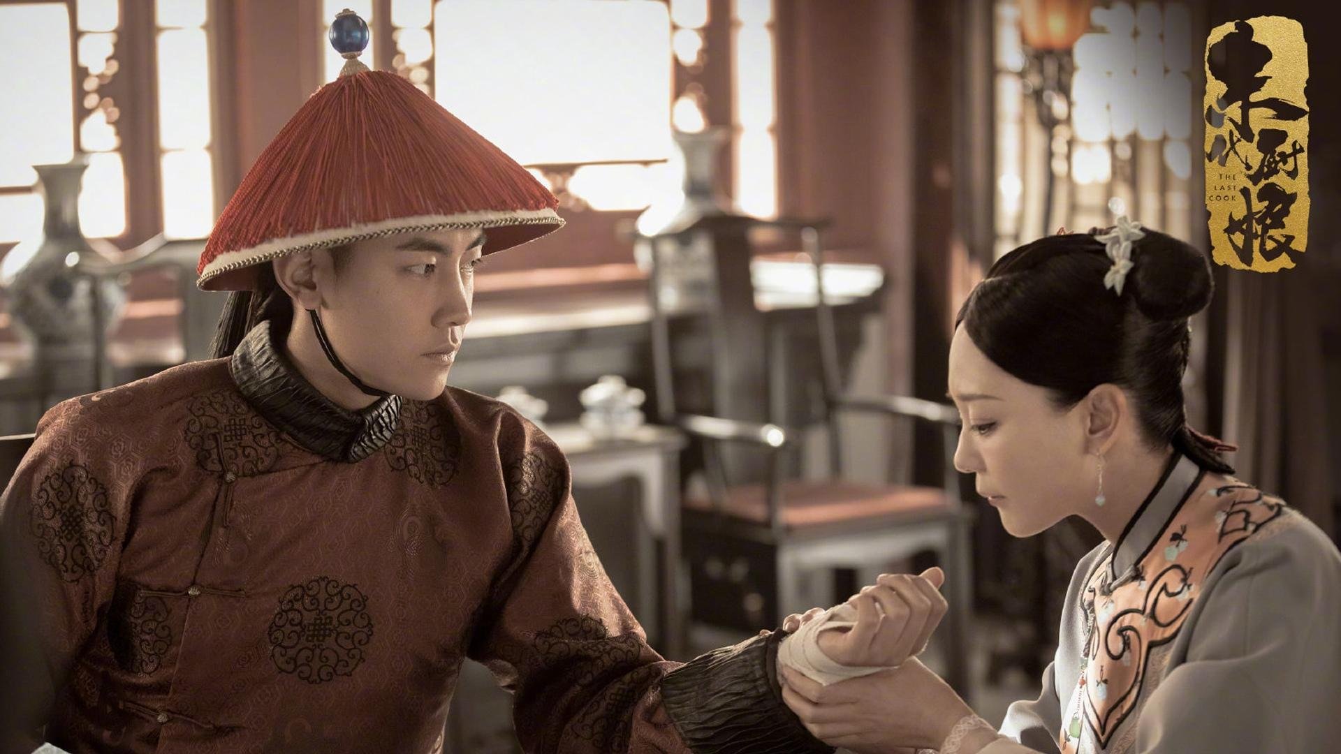 东北虎吞没紫金军团,冰雪主场见证关键先生乔治一剑封喉