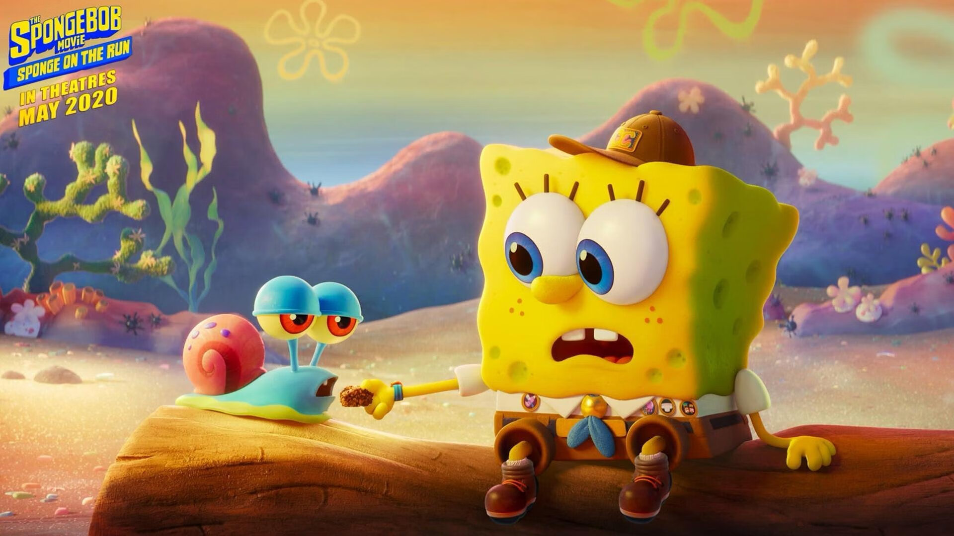 开云体育APP下载-最关键的拼图，京多安以完美演出，见证瑞士军刀如何血拼法兰西