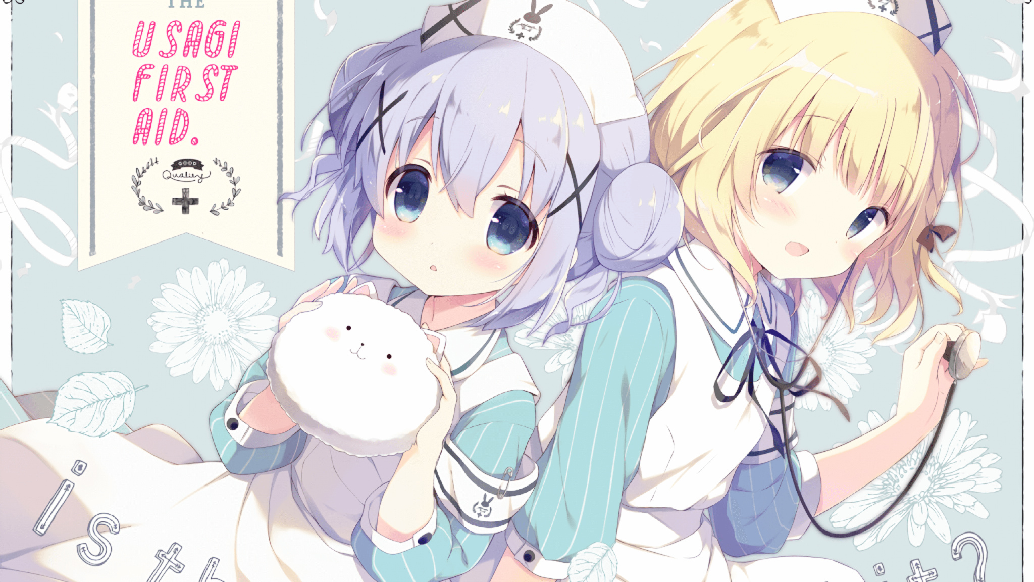 最关键的拼图,京多安以完美演出,见证瑞士军刀如何血拼法兰西