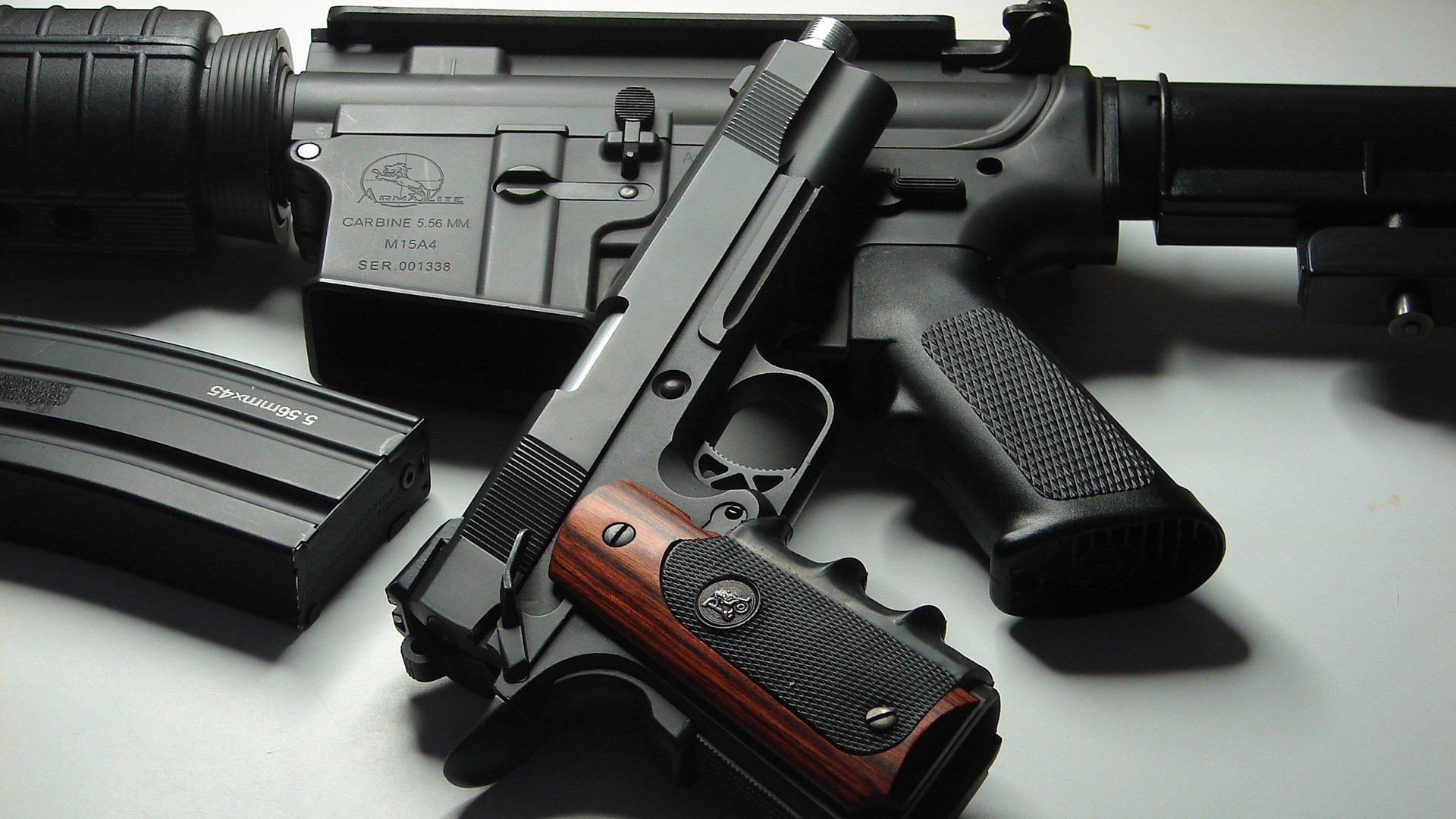 绝境重生，灰熊上演季后赛惊天逆转，莫兰特率领新生代掀翻爵士王朝