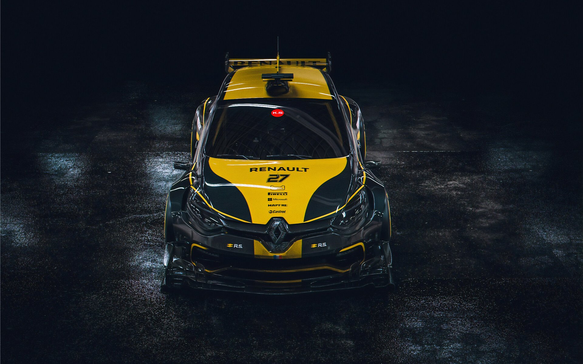 绝境重生，灰熊上演季后赛惊天逆转，莫兰特率领新生代掀翻爵士王朝