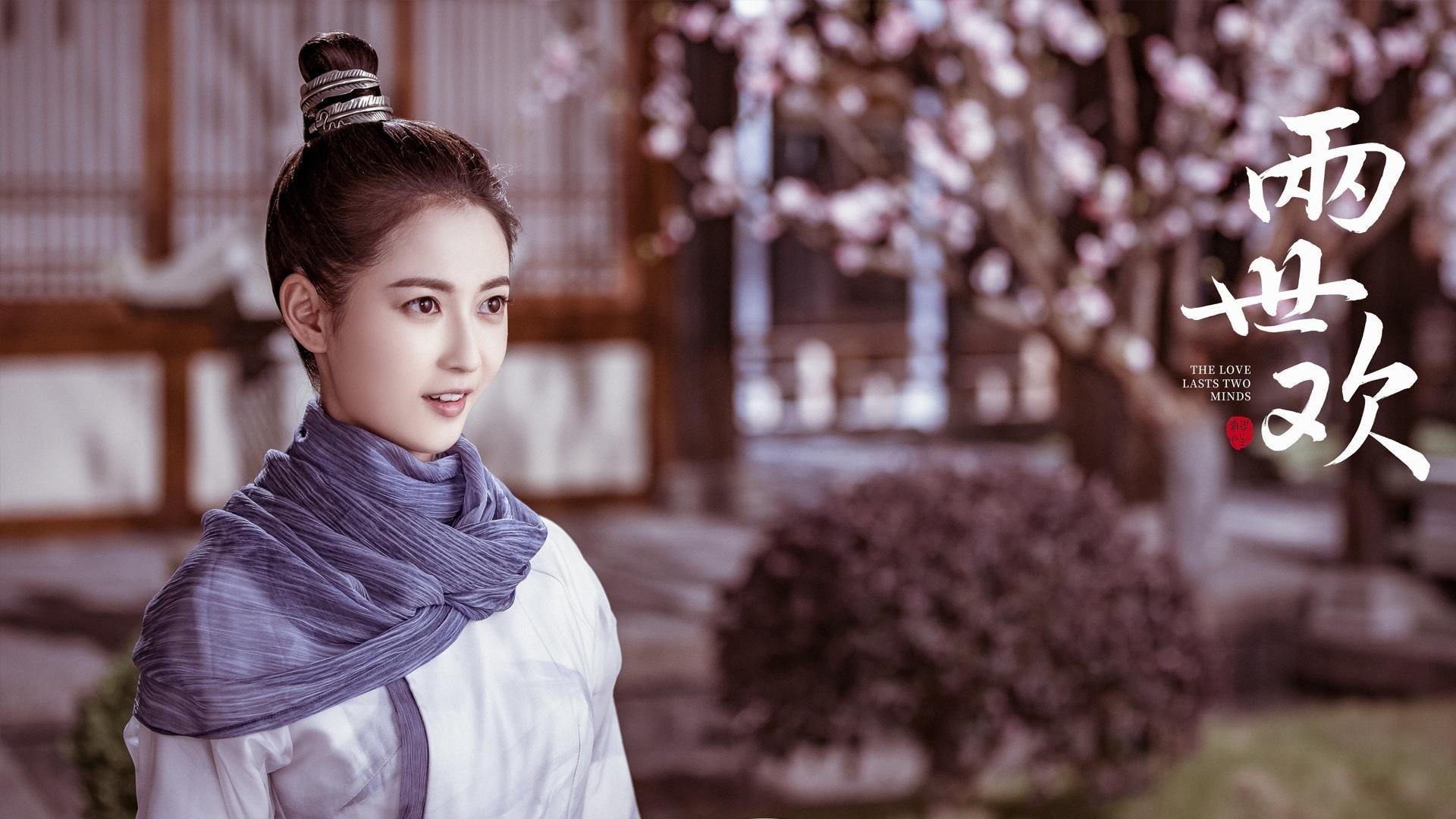 蓝月风暴再袭欧陆，曼城连击压制塞维利亚，萨卡化身终结者