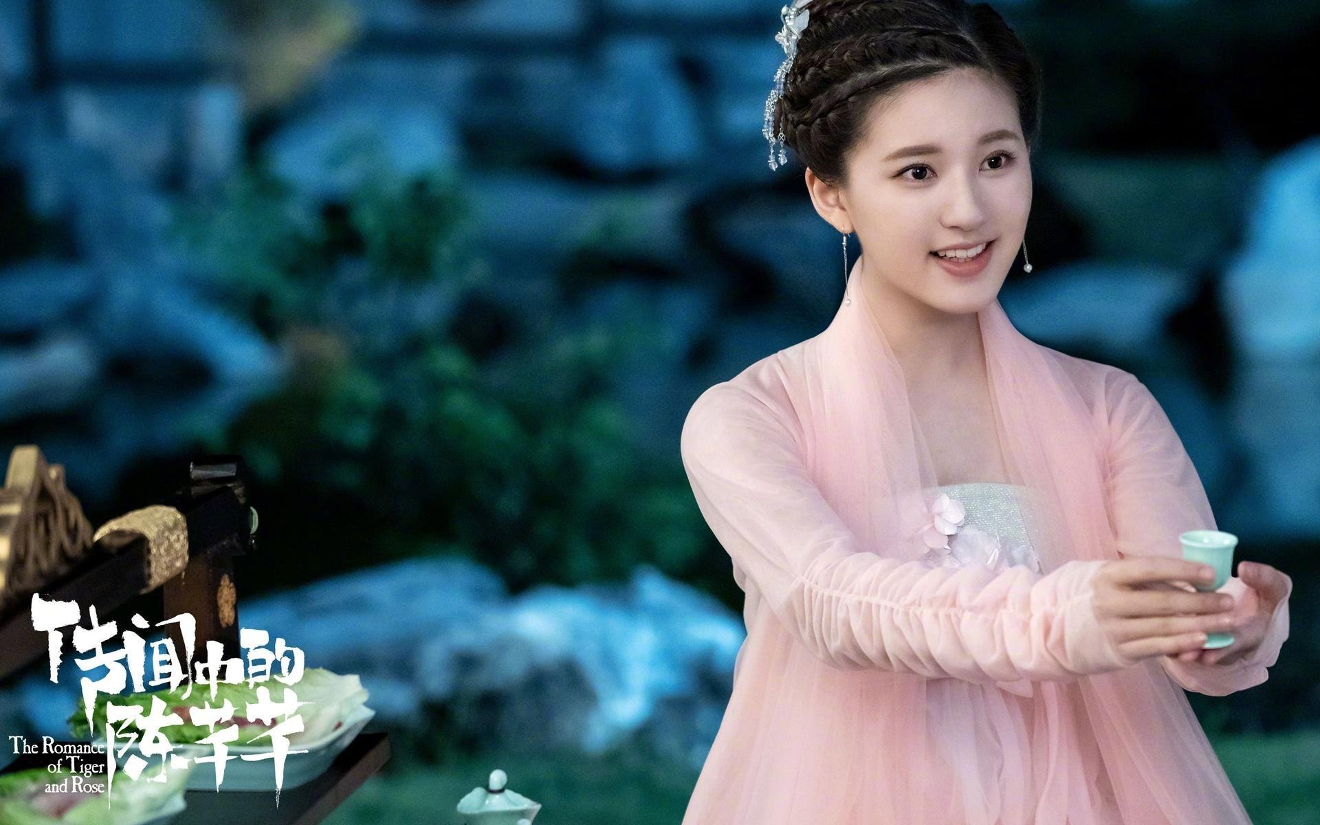 绝杀!莱奥终场神兵天降,马里1-0尼斯抢占先机