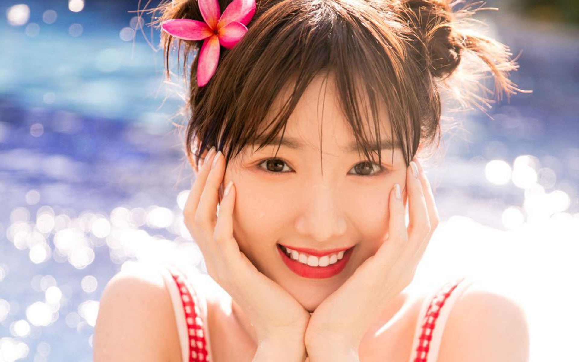 唯一性的双重奏，德国狂胜尼日利亚与奥斯梅恩的意甲统治