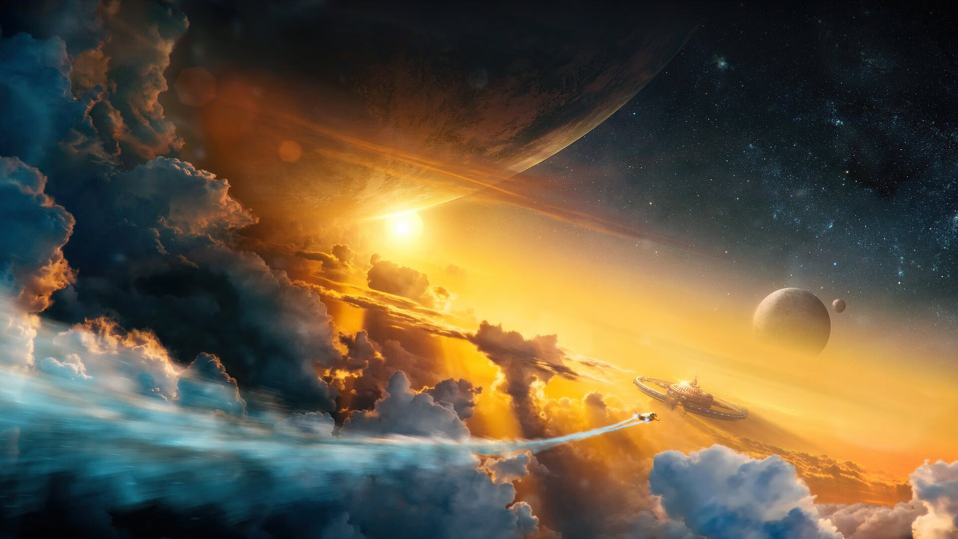 防线沦陷之夜,当独行侠的铜墙铁壁遇上西亚卡姆这尊战神