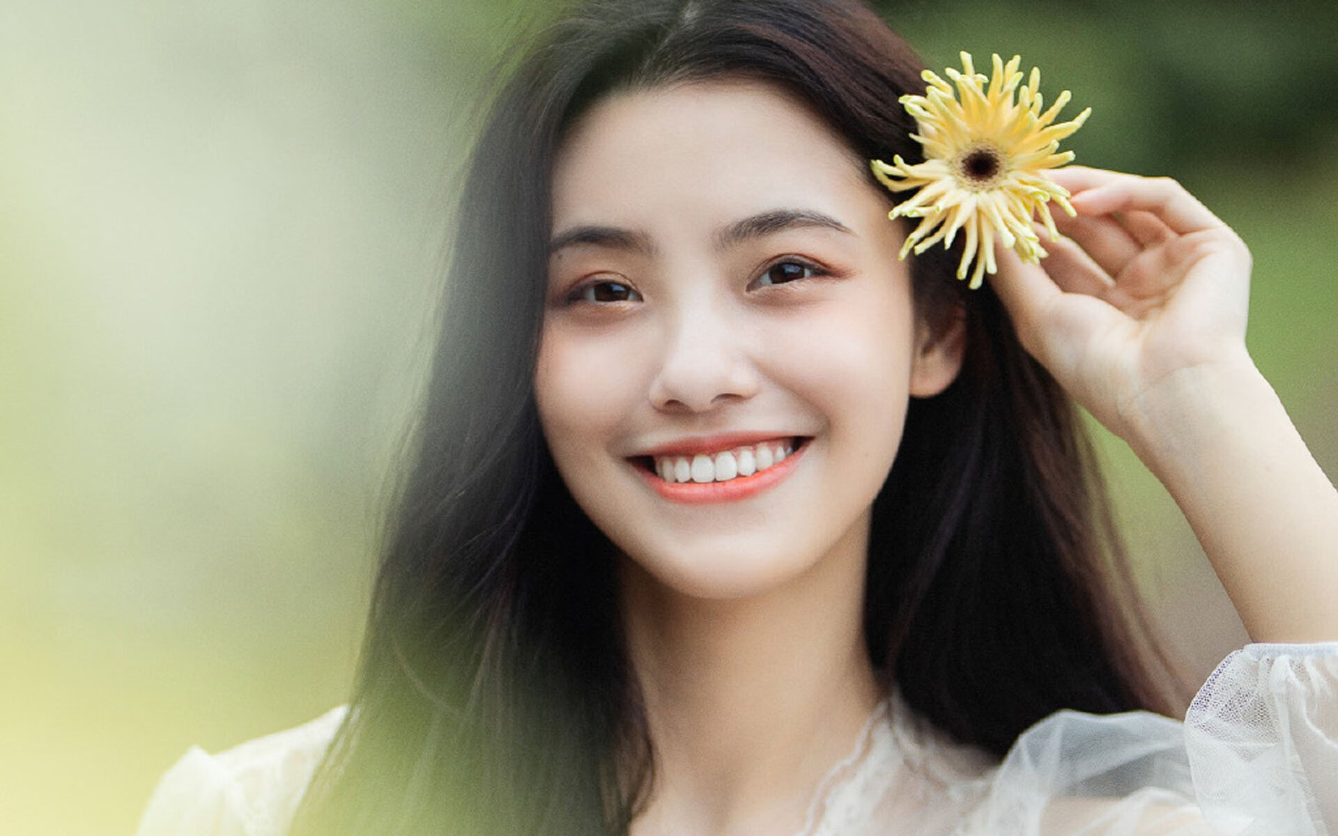 双线克莱日，广厦险胜雄鹿之夜，田径场上另一个克莱接管世界排名战