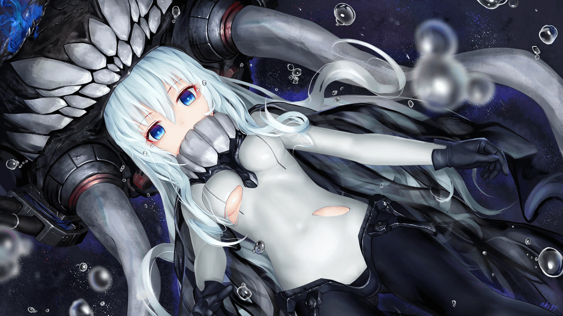 绝境绽放—乔治化身关键先生,上海男篮上演惊天逆转