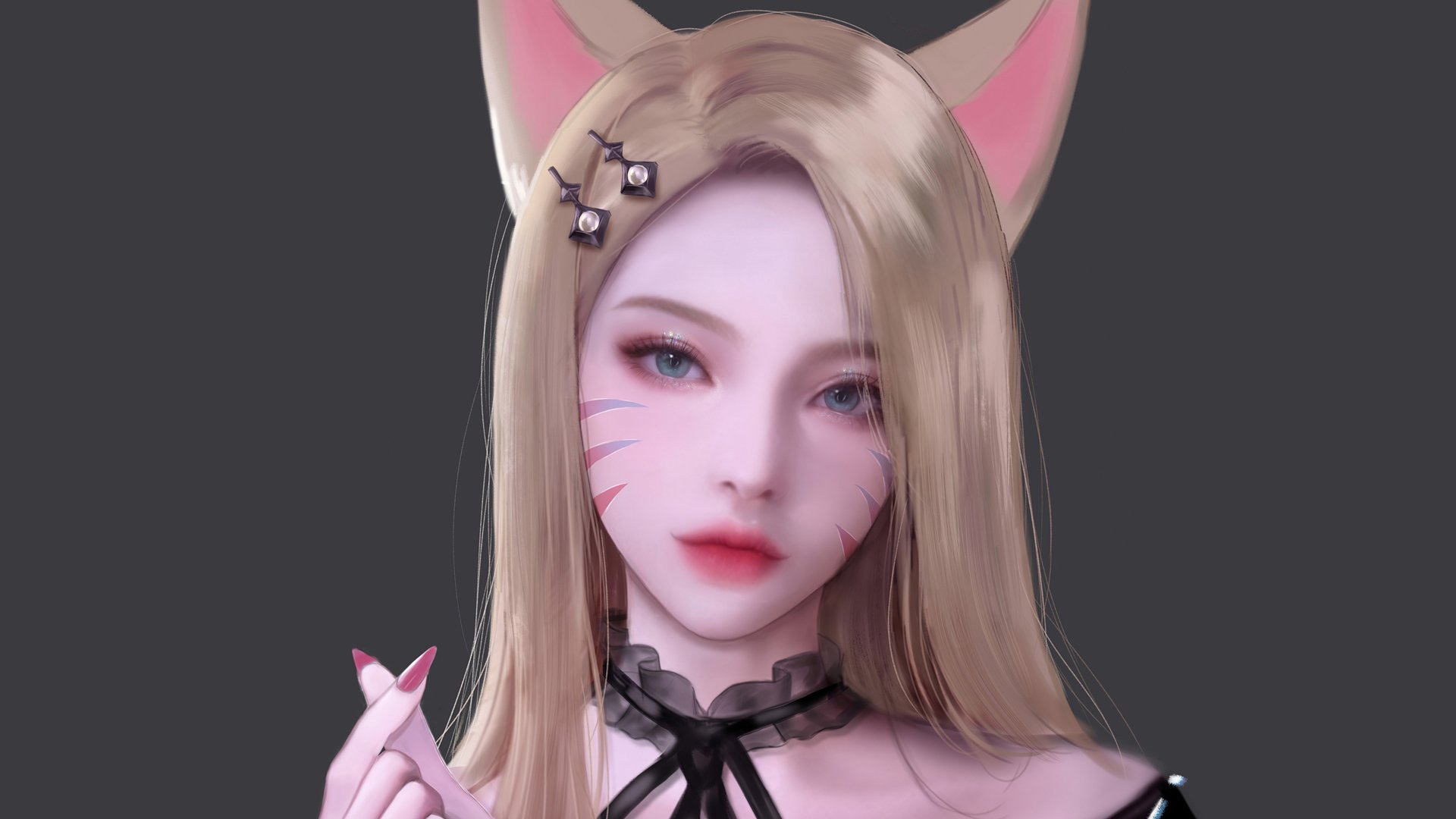 绝杀的艺术，从NBA季后赛焦点战到勒沃库森的战术启示