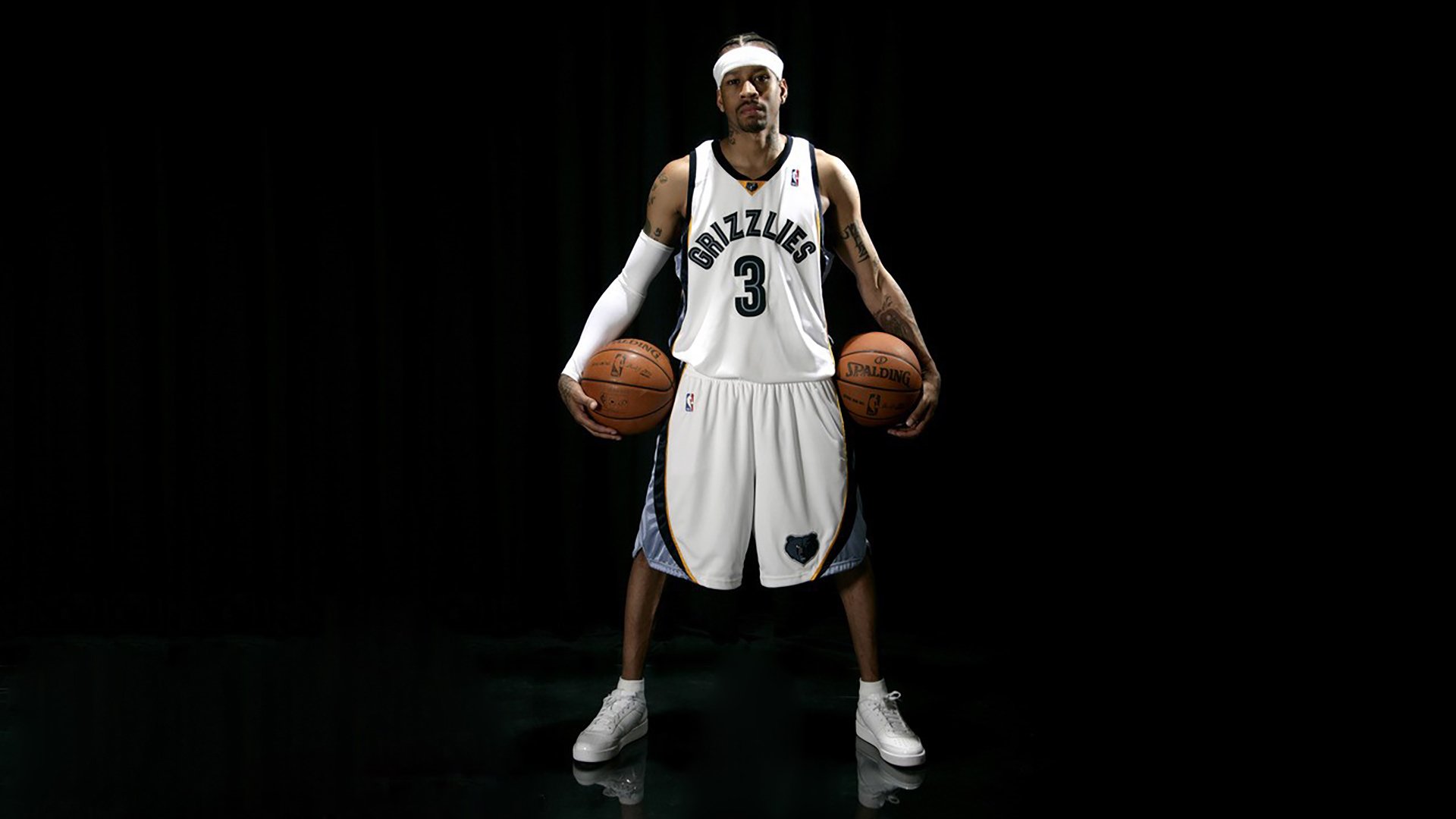 唯一性武器，当巴斯托尼式输出成为后场基石，再看克罗地亚如何写就翻盘圣经