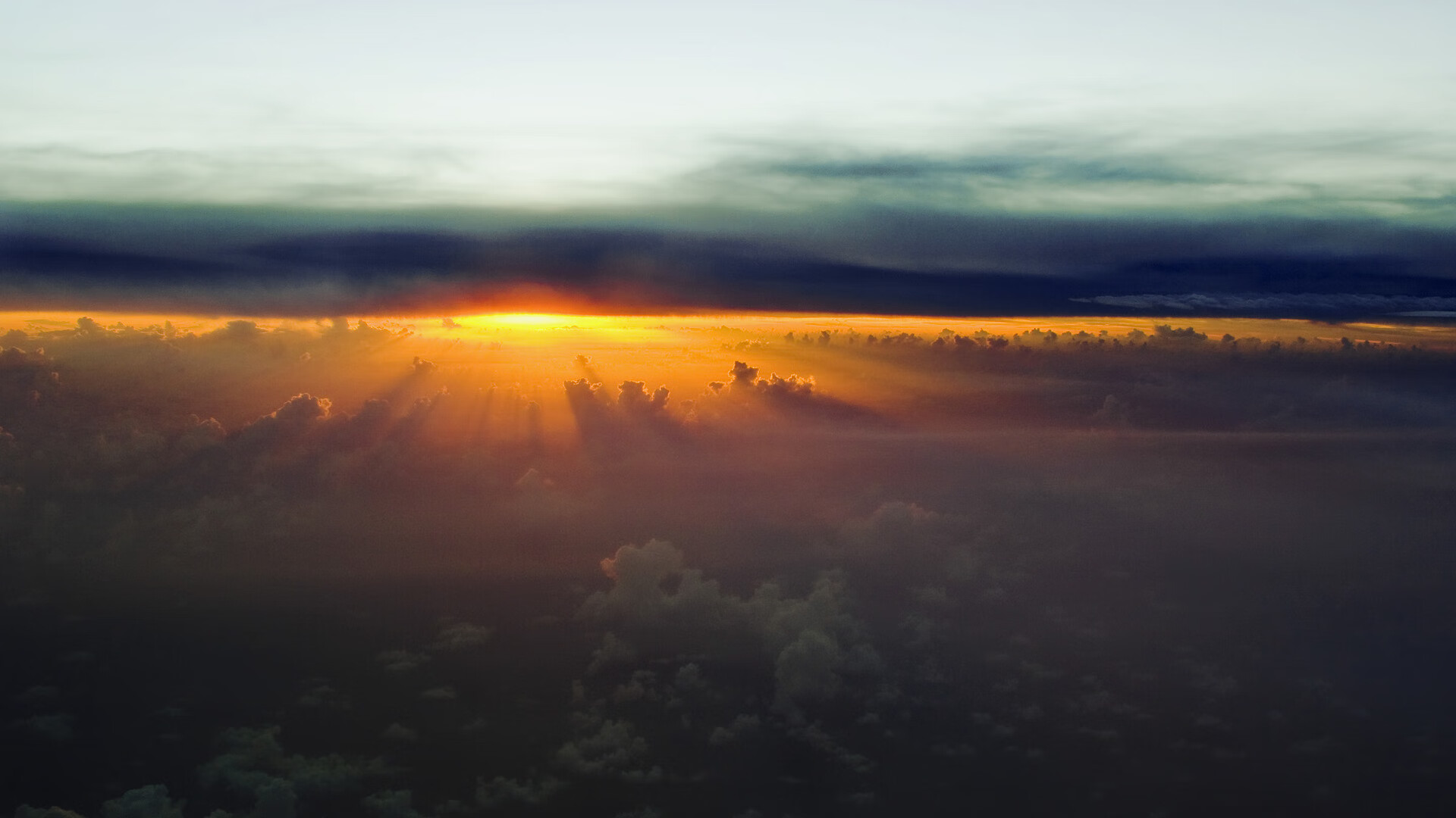 欧冠淘汰赛焦点战，南非闪电击溃瑞典，悬念提前终结