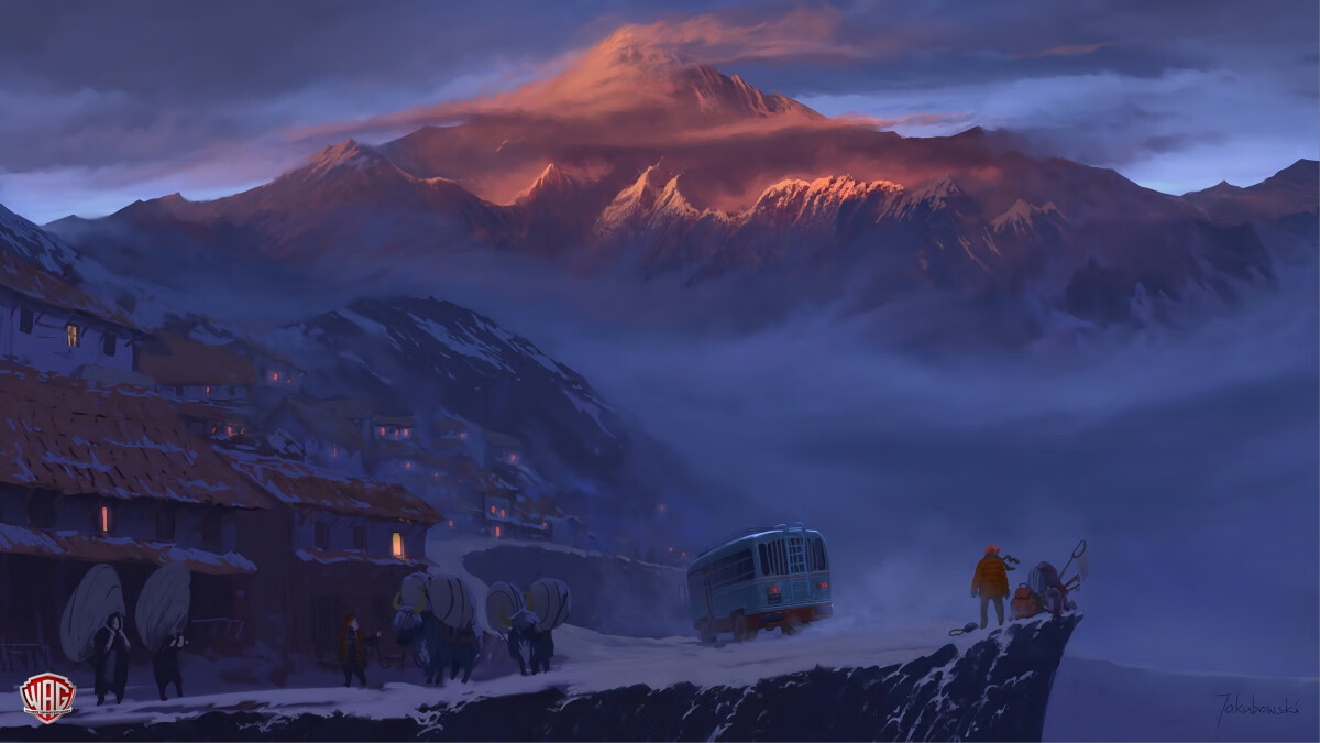 欧冠淘汰赛焦点战，南非闪电击溃瑞典，悬念提前终结