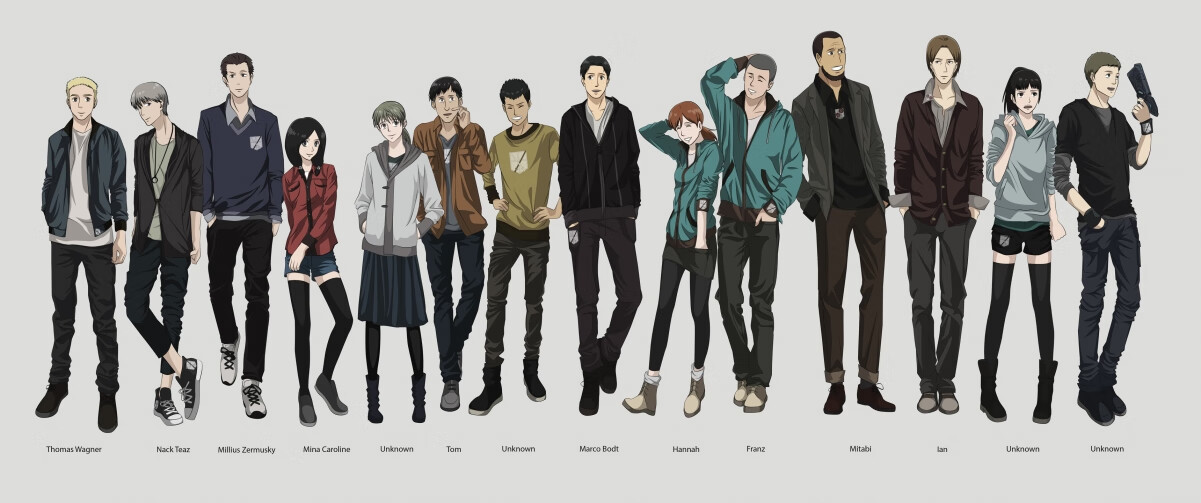 别样光亮，当北欧冷焰点燃不列颠的夜晚