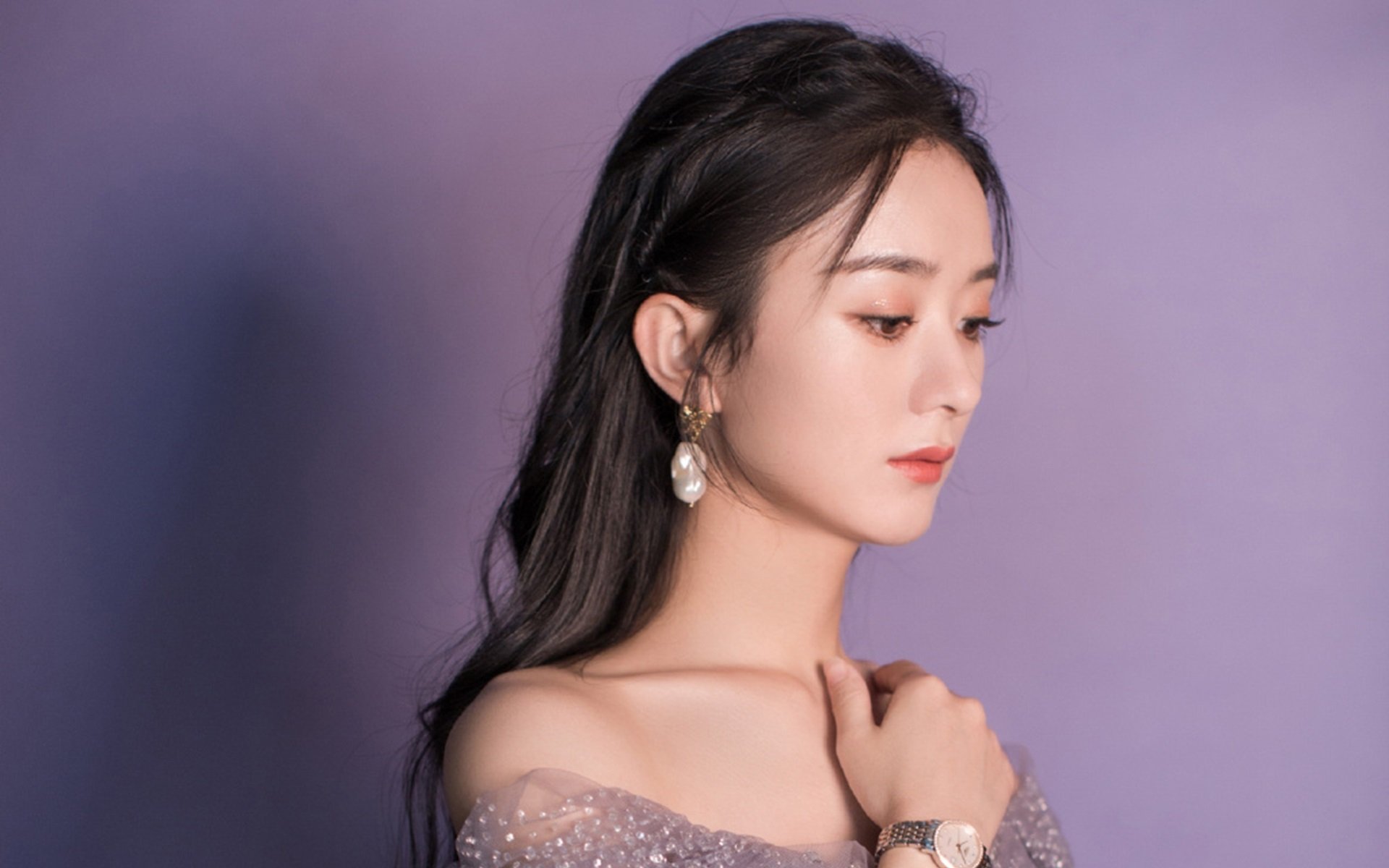 篮球世界没有边界，凯尔特人深圳行与恩比德的大舞台哲学