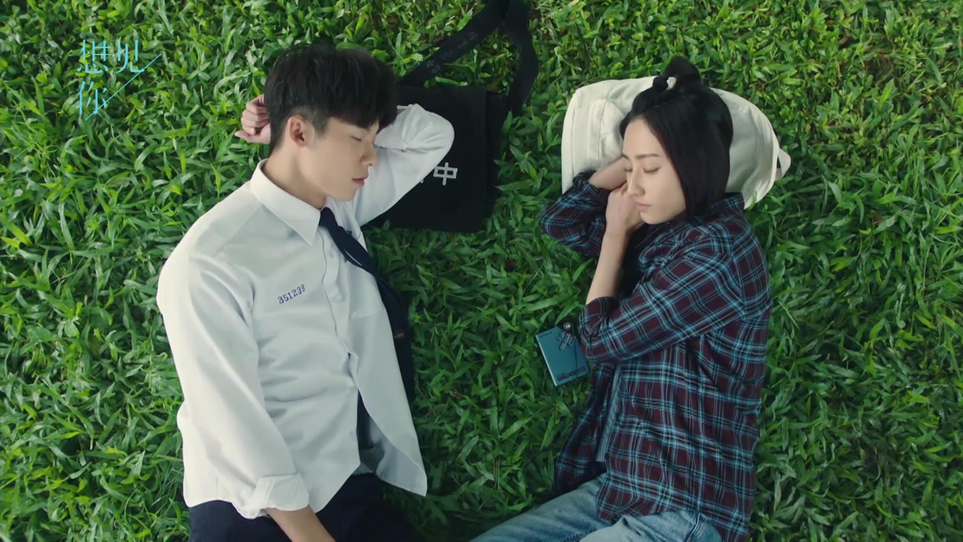 破壁之战，芬兰长矛如何刺穿莱比锡壁垒，国米后场魔术师成隐形钥匙