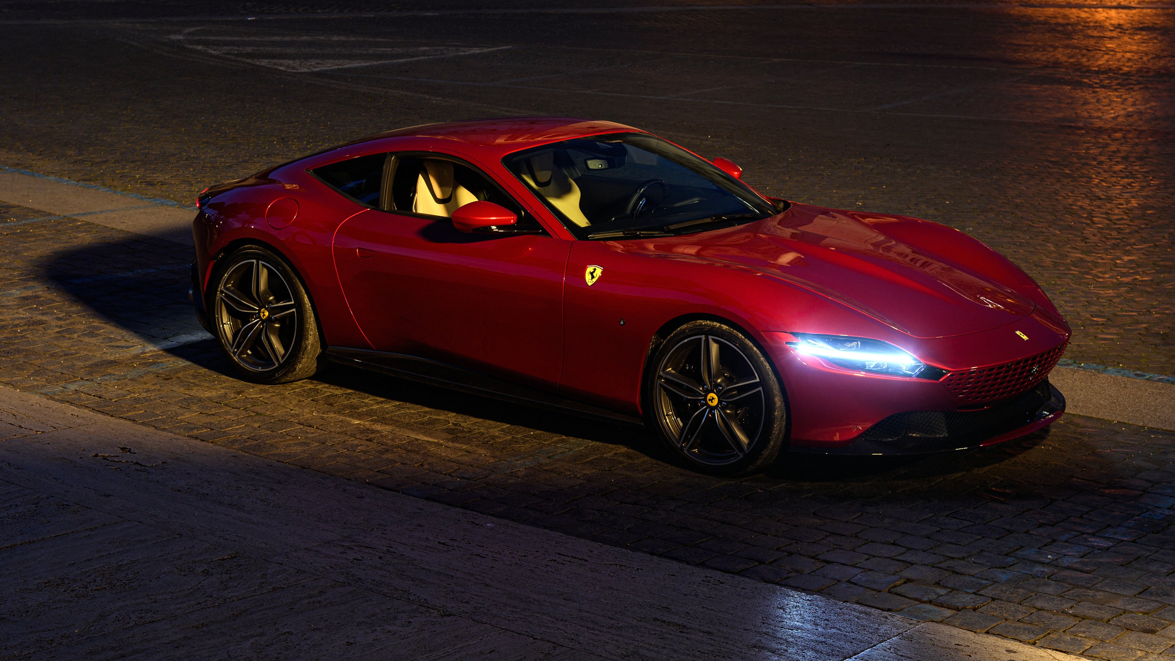 跨界英雄，当篮球智慧照亮绿茵场