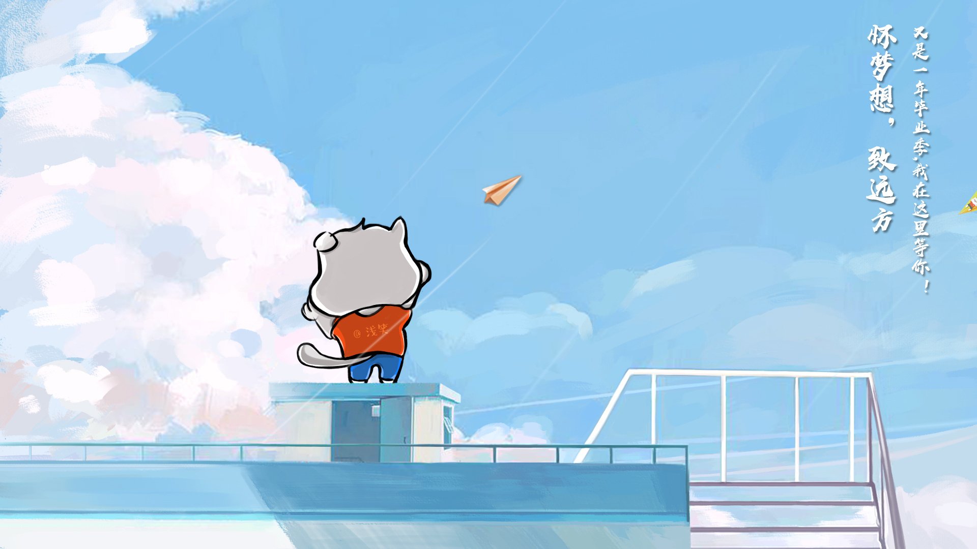 足球文明启示录，德甲的秩序之战，新西兰的海洋征途，瑞士的精密迷宫