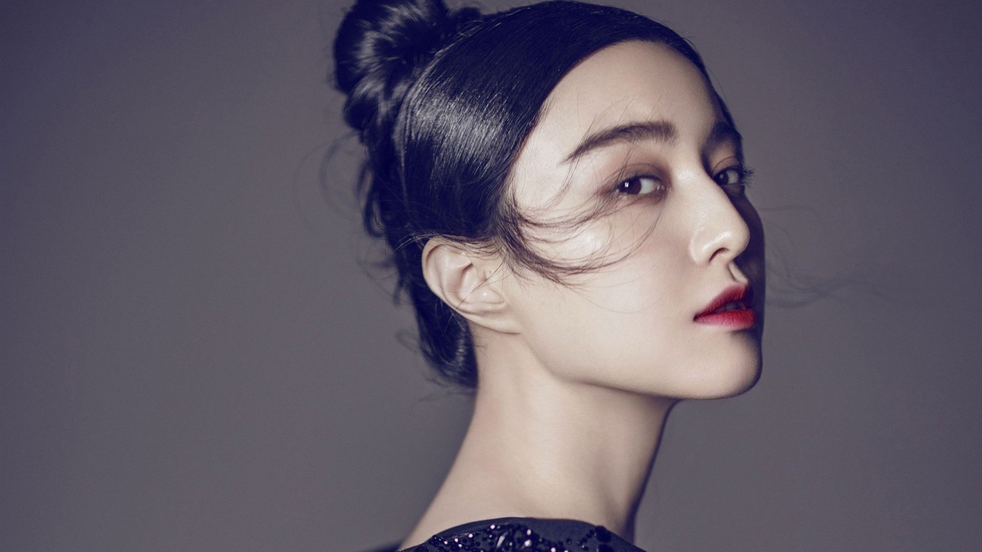 政治全场紧逼，当坎特成为美国压制波兰的土耳其刺客