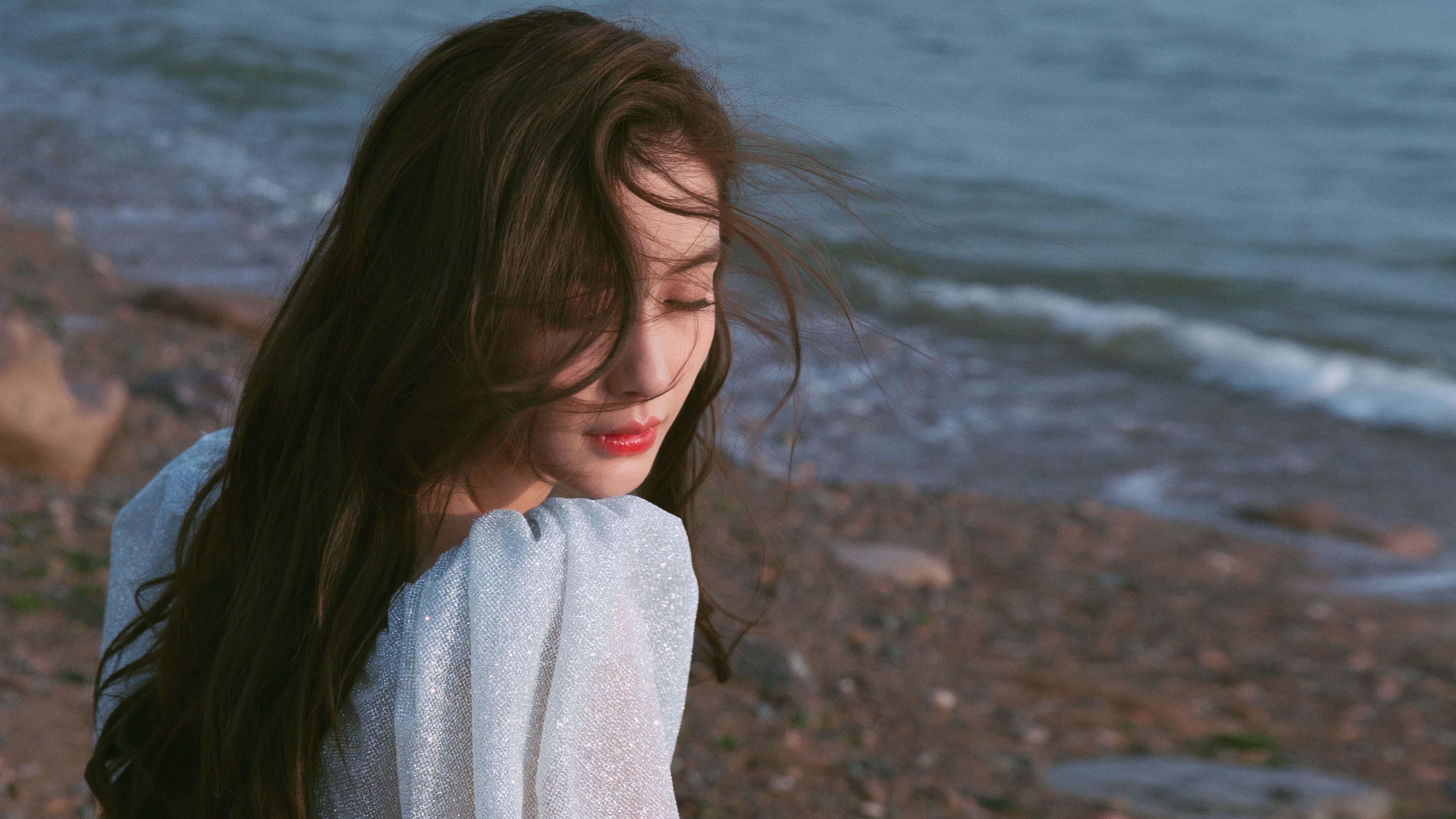 范乔丹再临，神迹之夜与平凡肉身的史诗